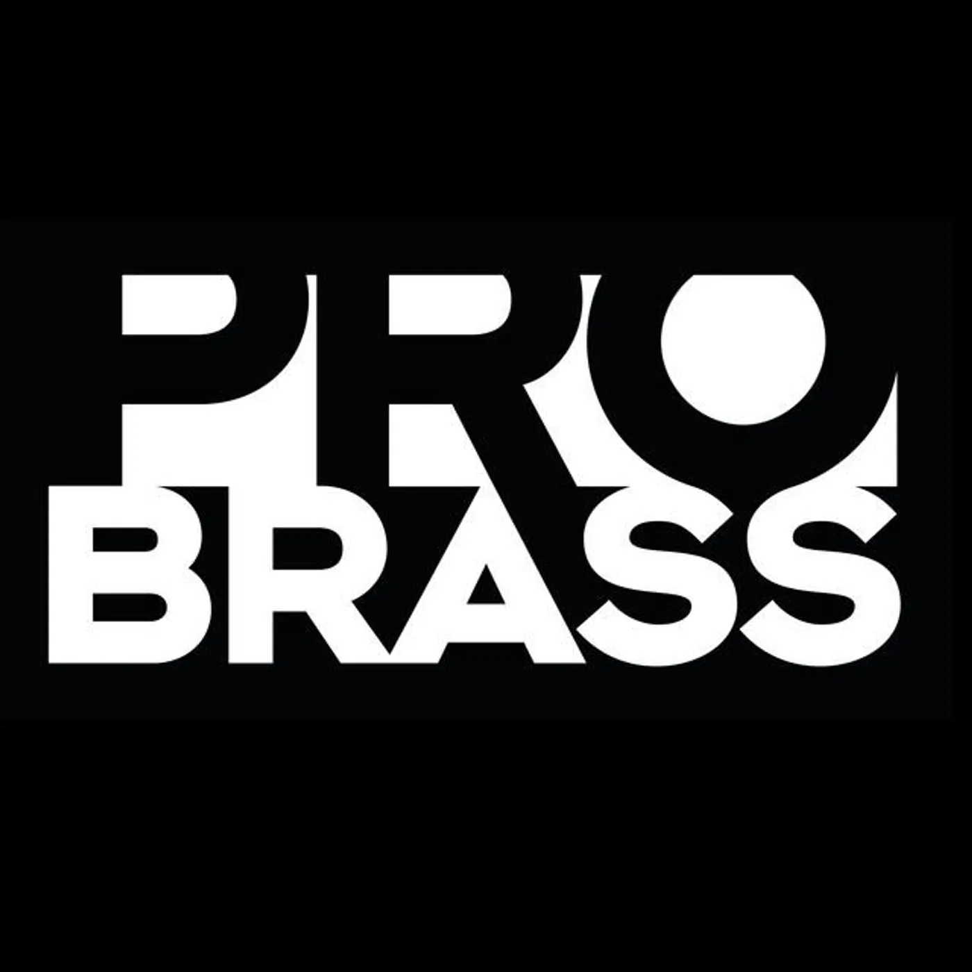 PRO BRASS Brand Page