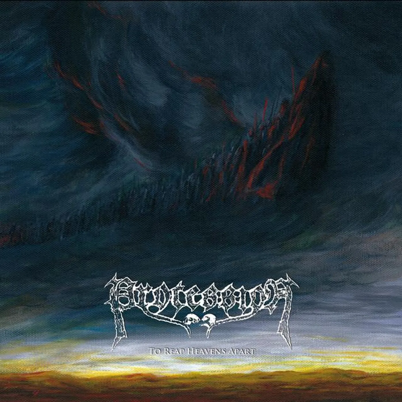 Procession Brand Page