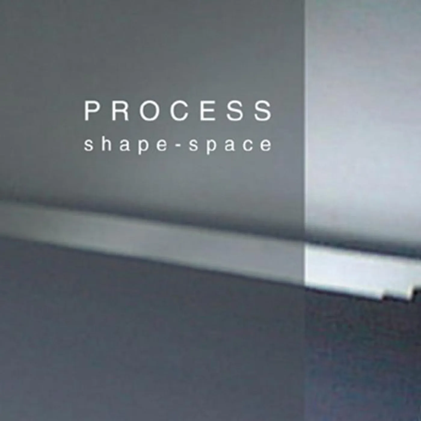 Process