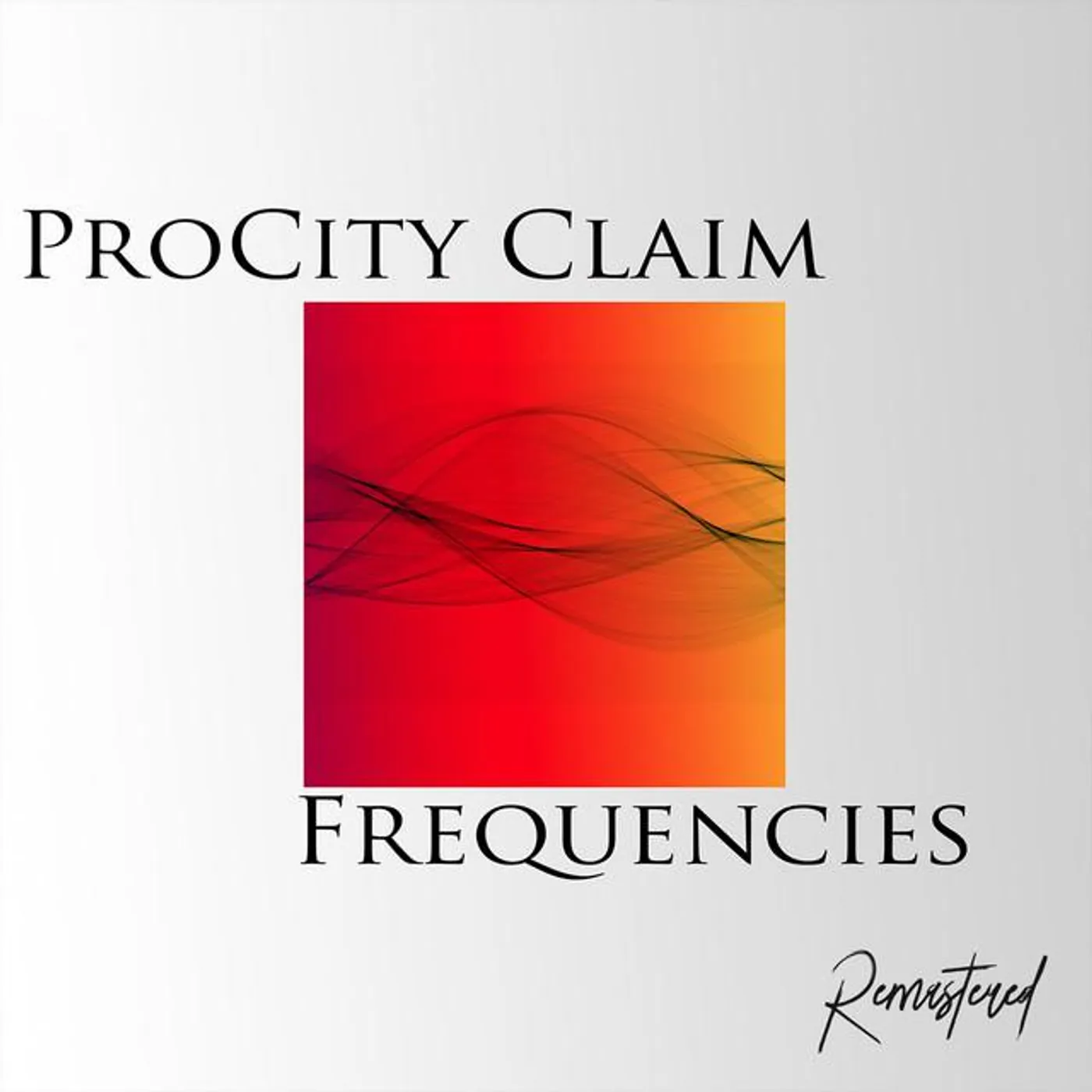 ProCity Claim