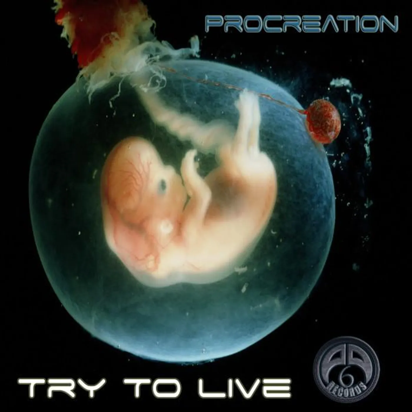 Procreation