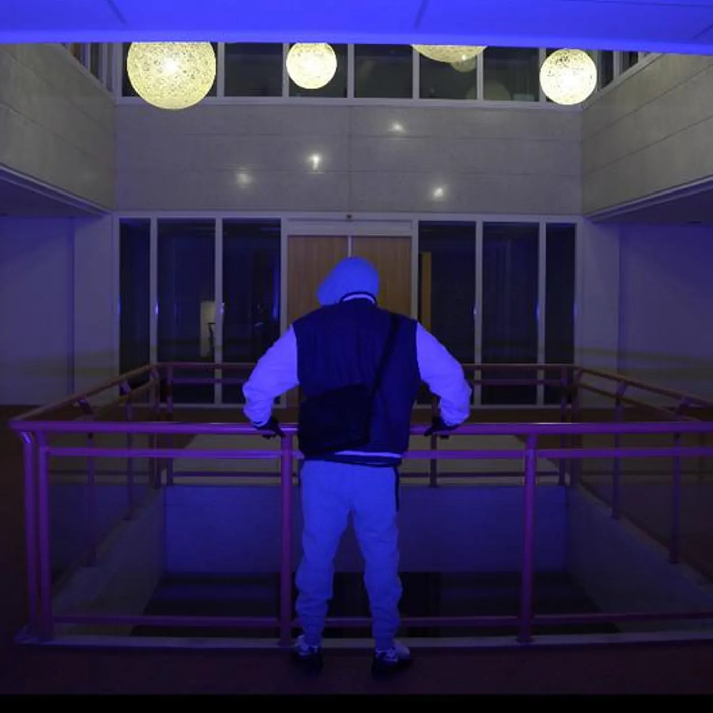 Probleemkind Brand Page