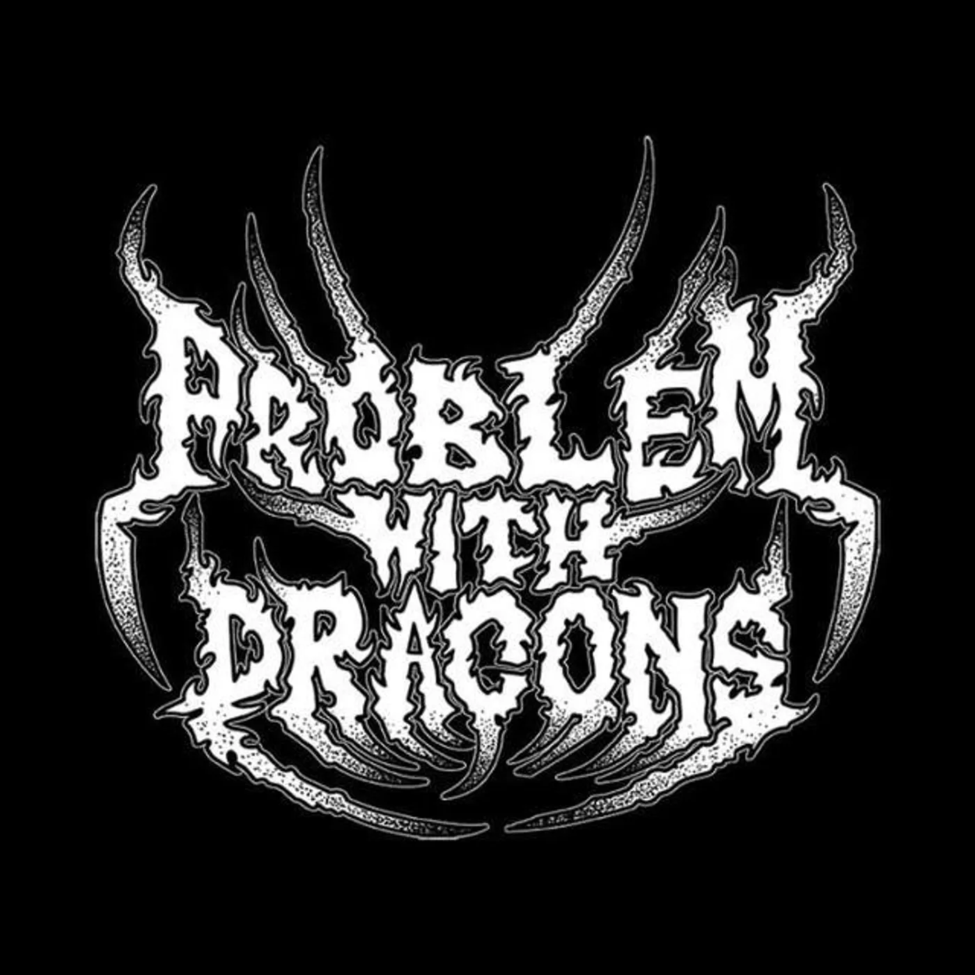 Problem With Dragons