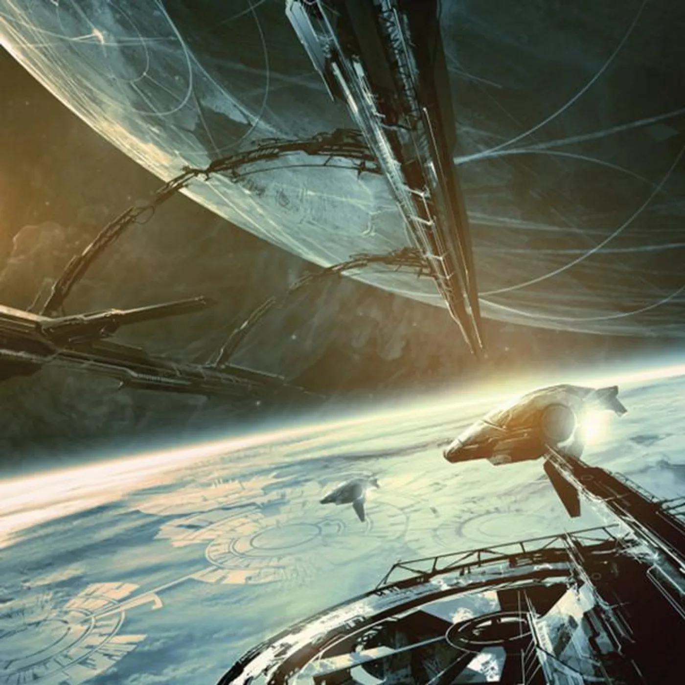 Progenie Terrestre Pura