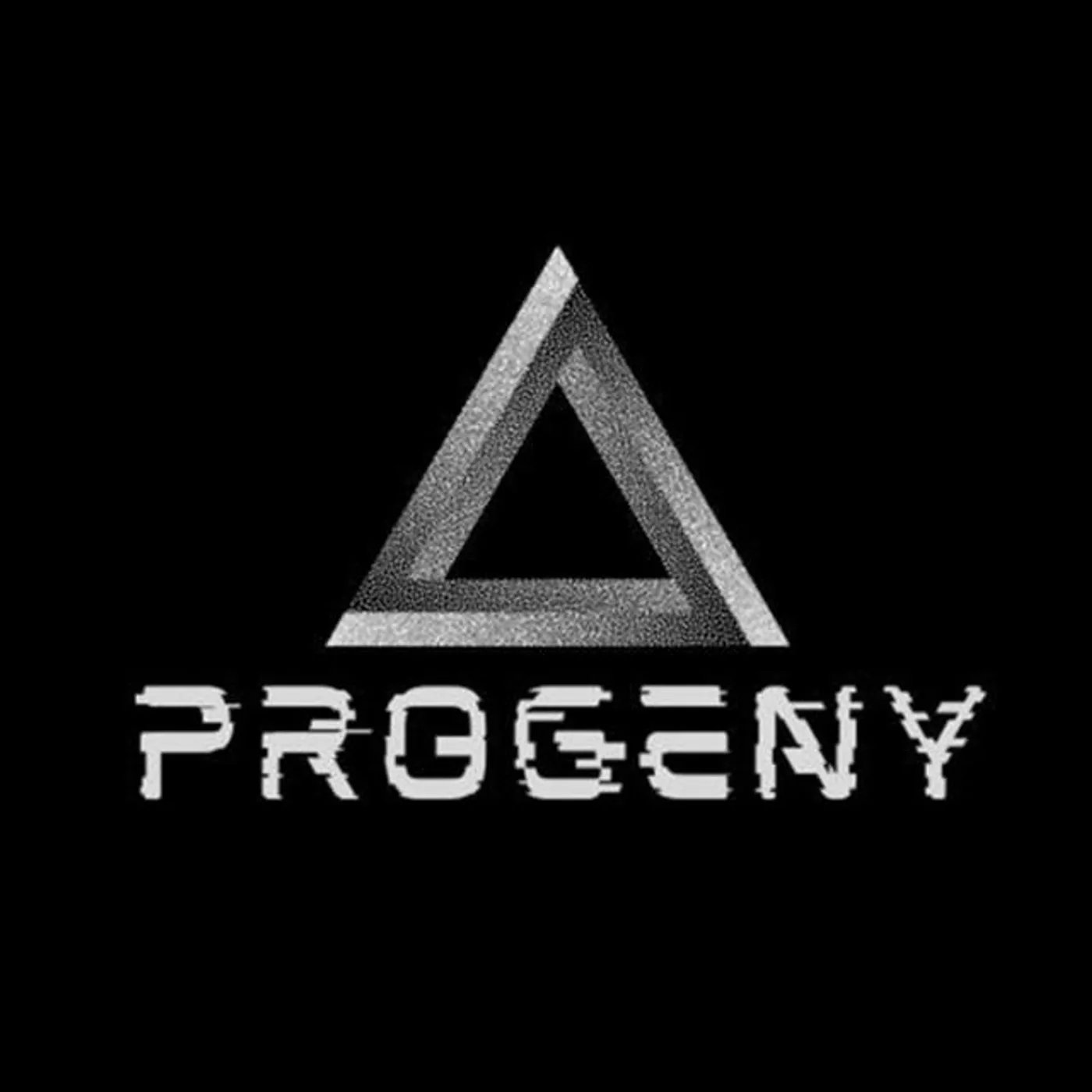 Progeny Brand Page
