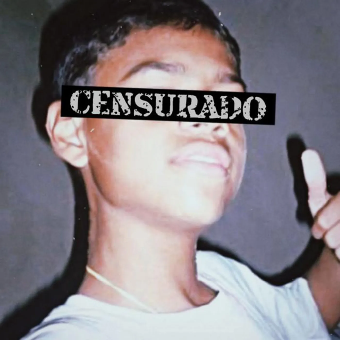 Prod By vZz