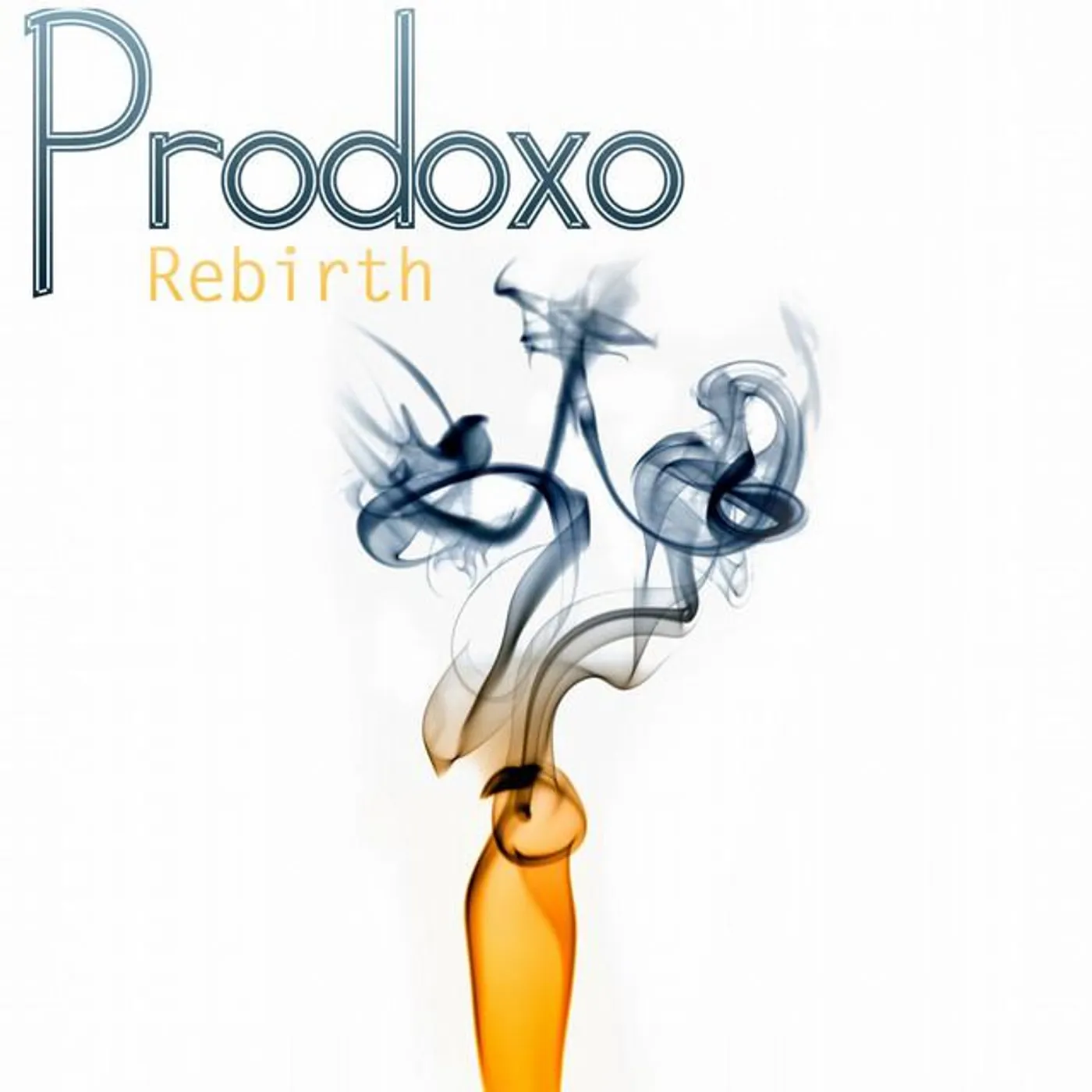 Prodoxo
