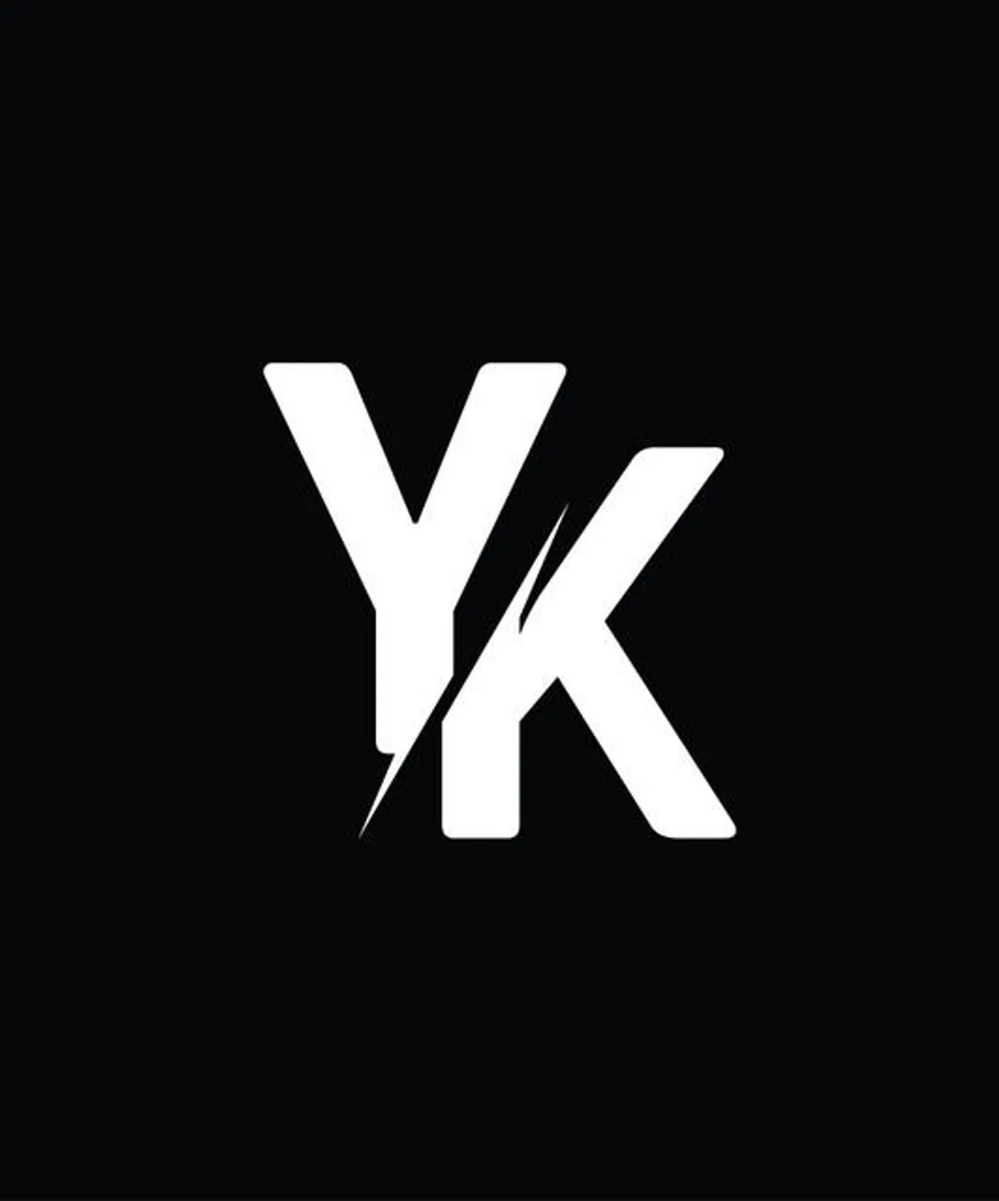 ProdByKain