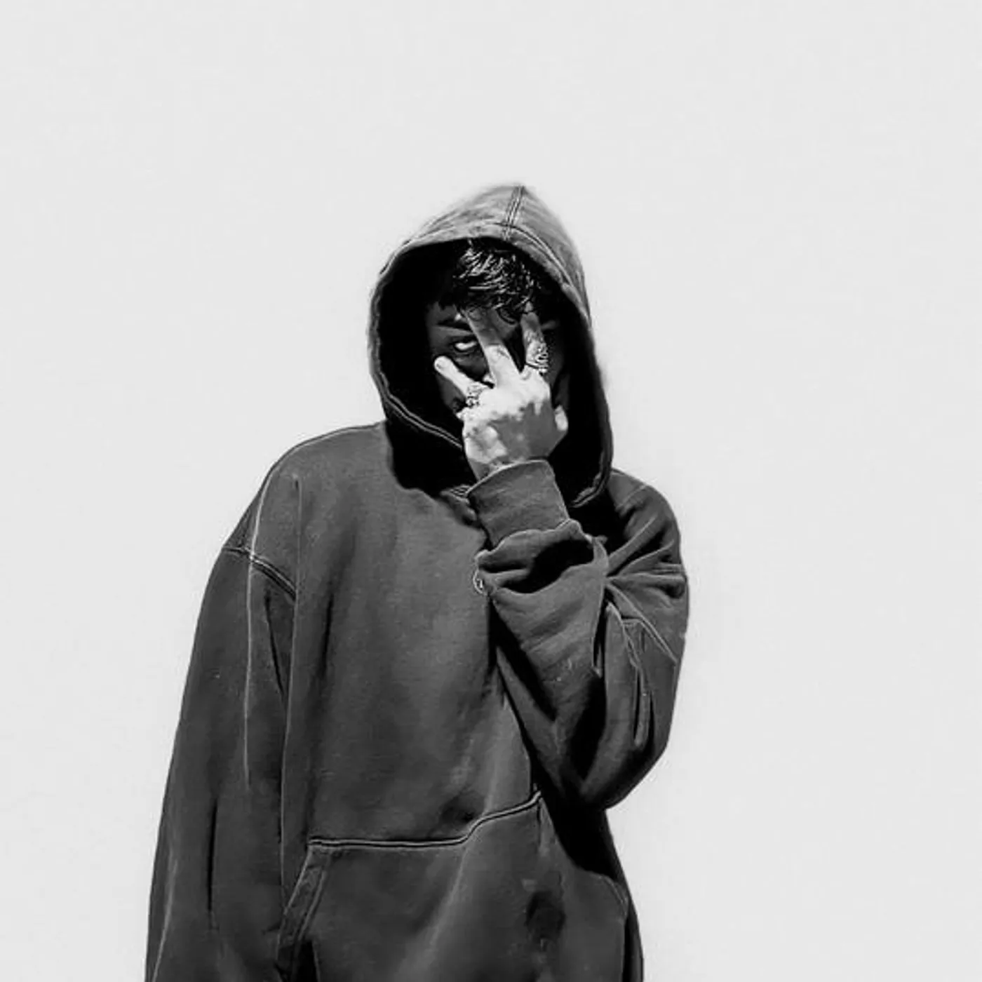 ProdBySunny Brand Page