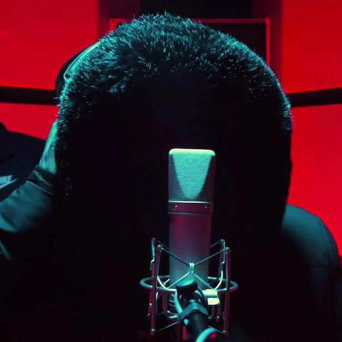 ProdByWalkz Brand Page