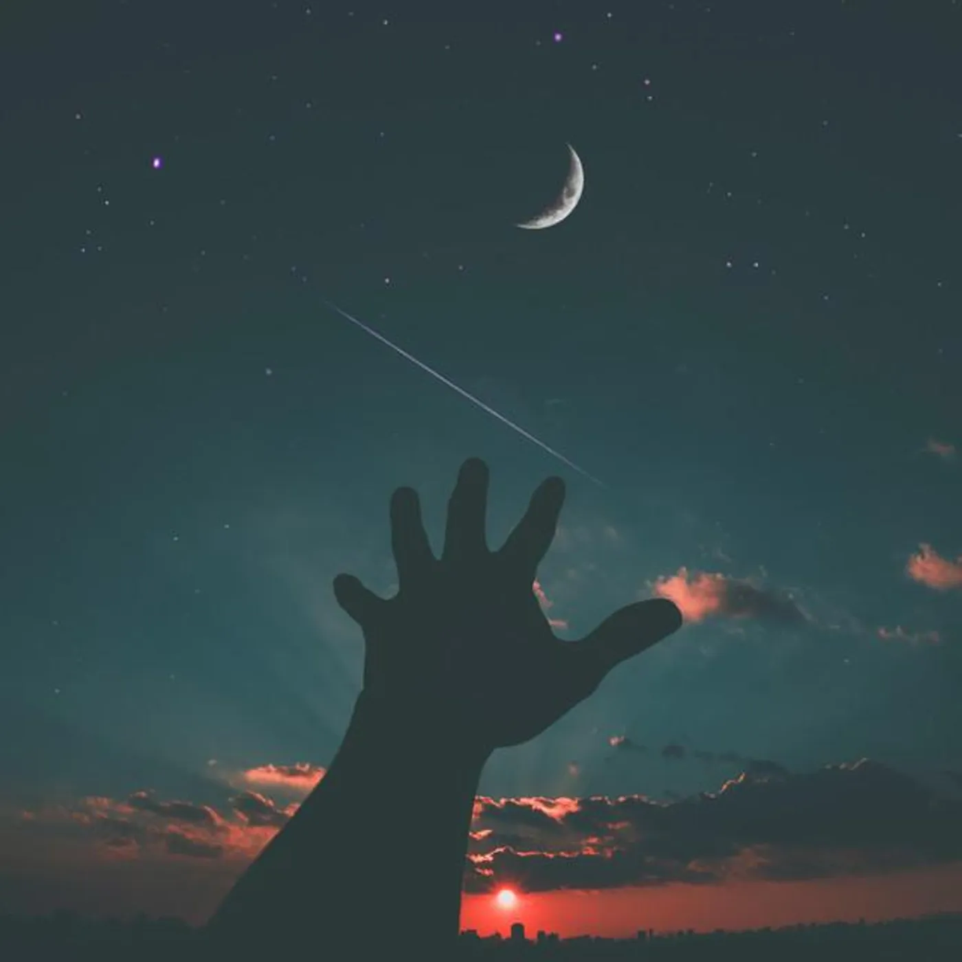 ProdbyTobi