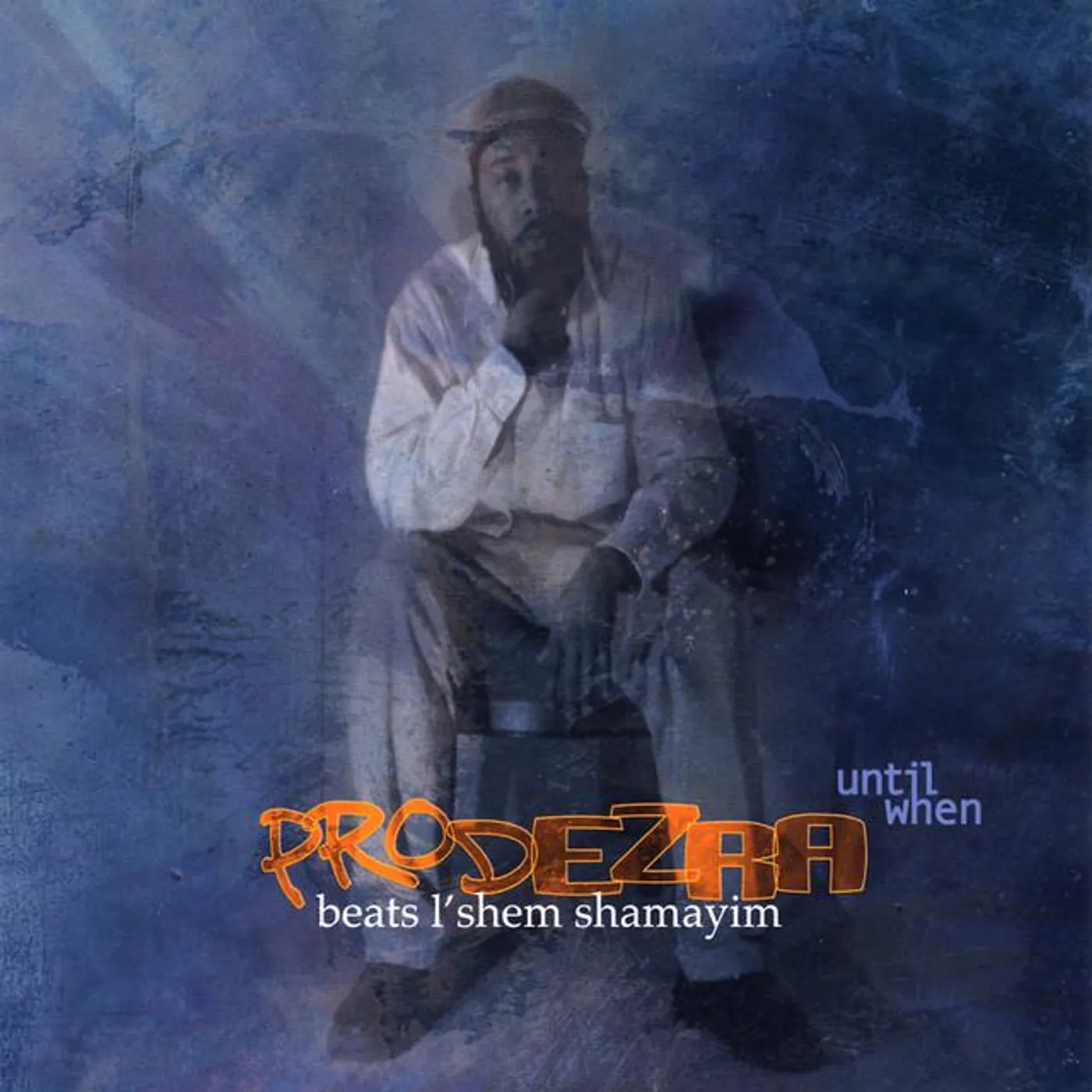 Prodezra Beats