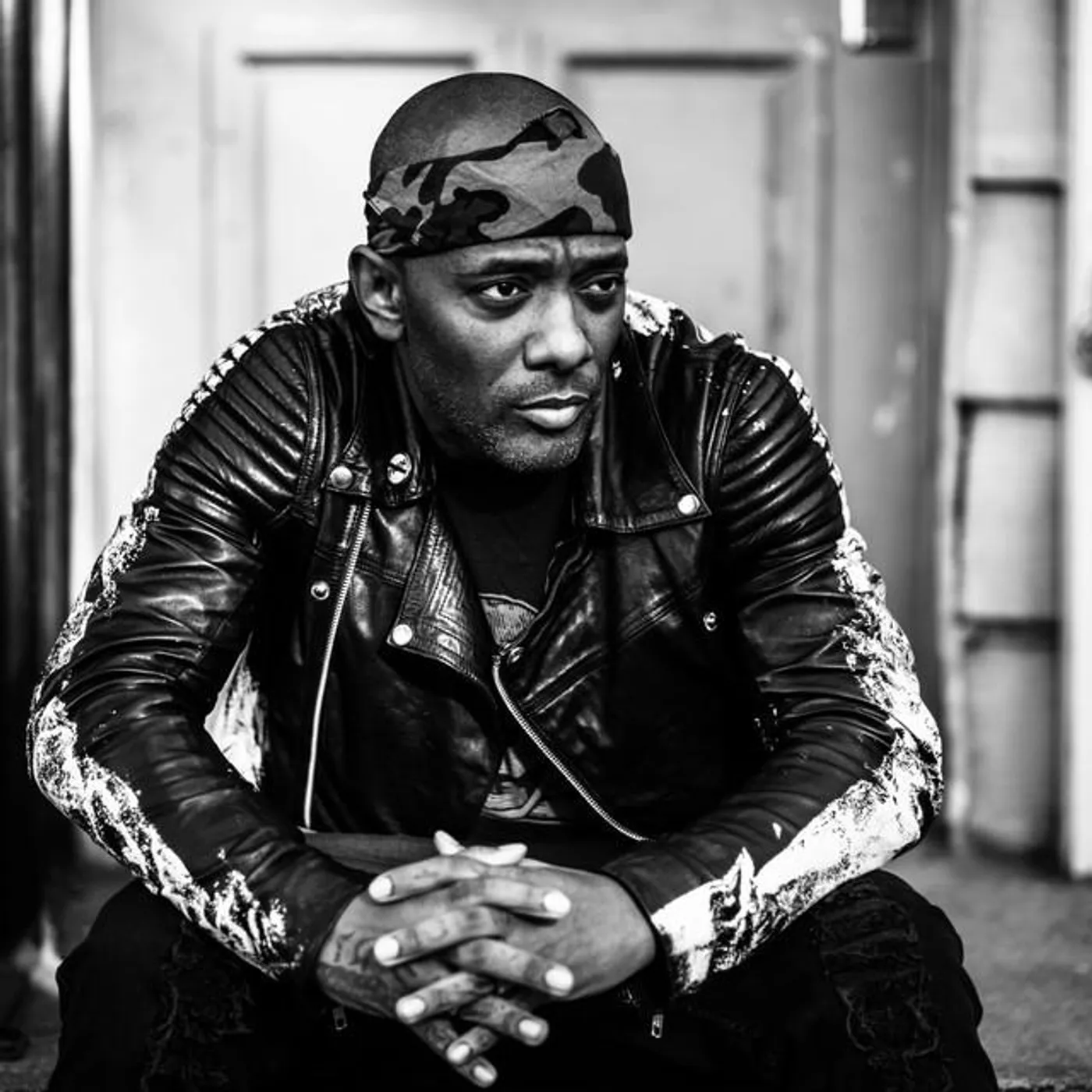 Prodigy Of Mobb Deep