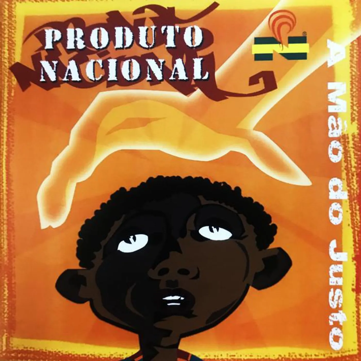 Produto Nacional