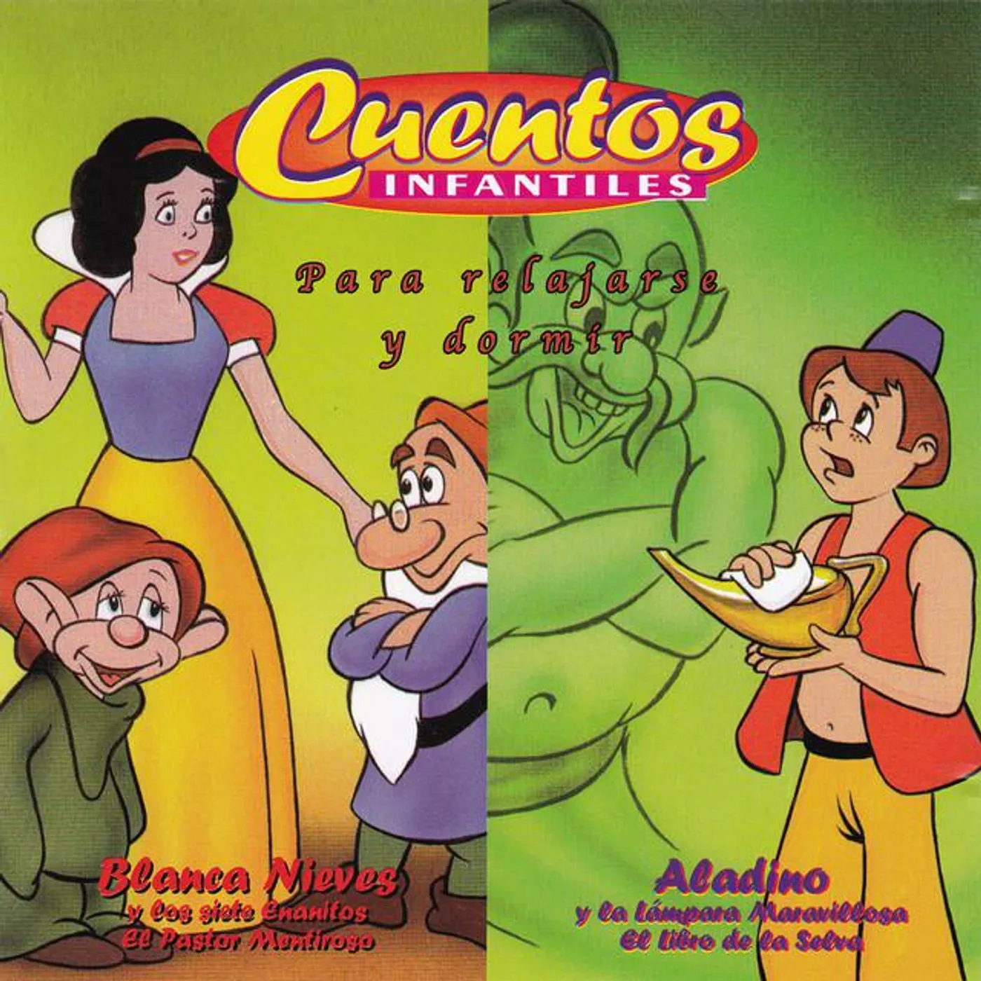Producciones Pedagógicas Infantiles