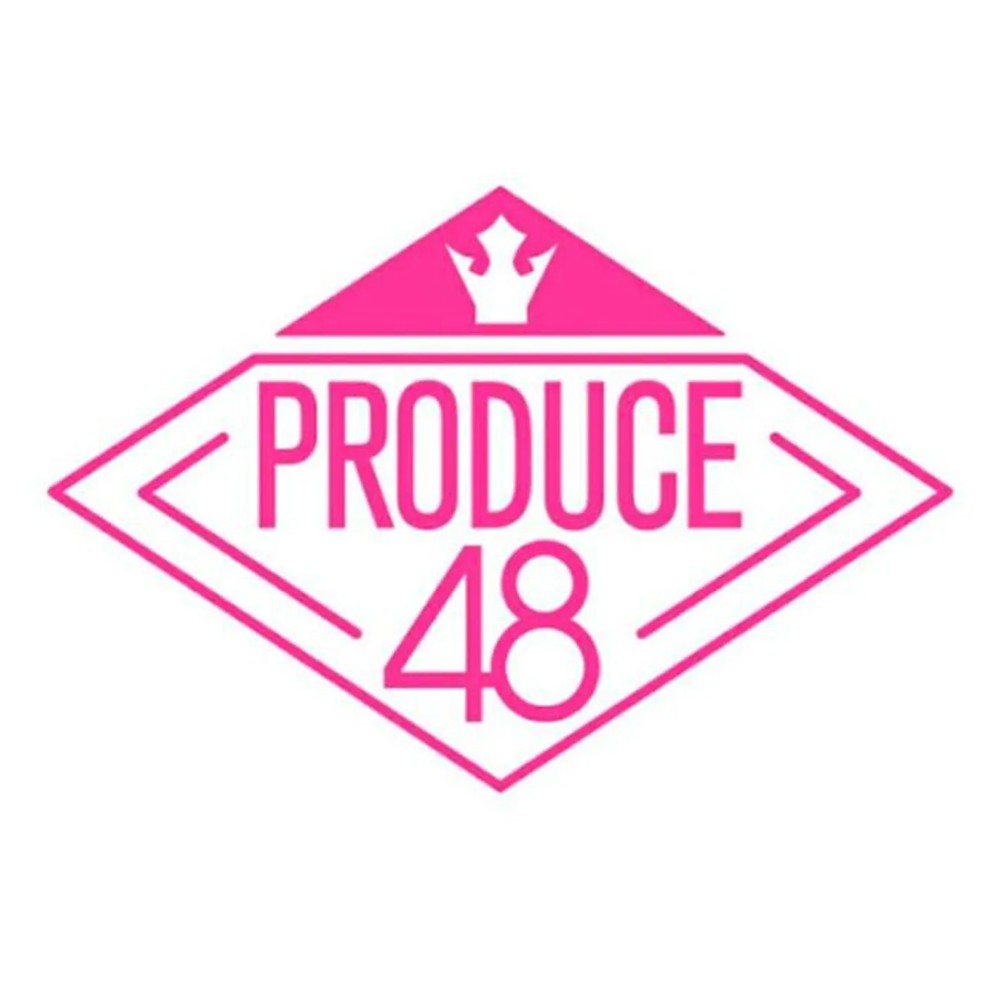 PRODUCE 48
