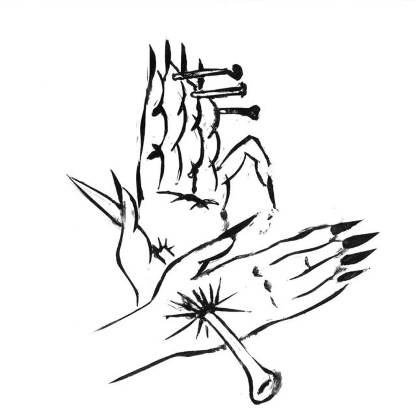 Tia Maria Produções