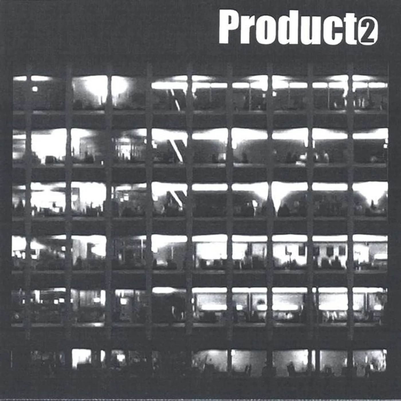 Producto Brand Page