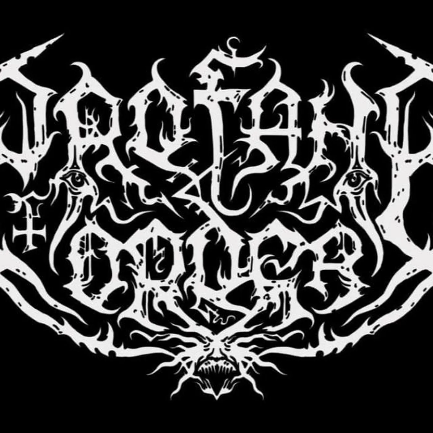 Profane Order Brand Page
