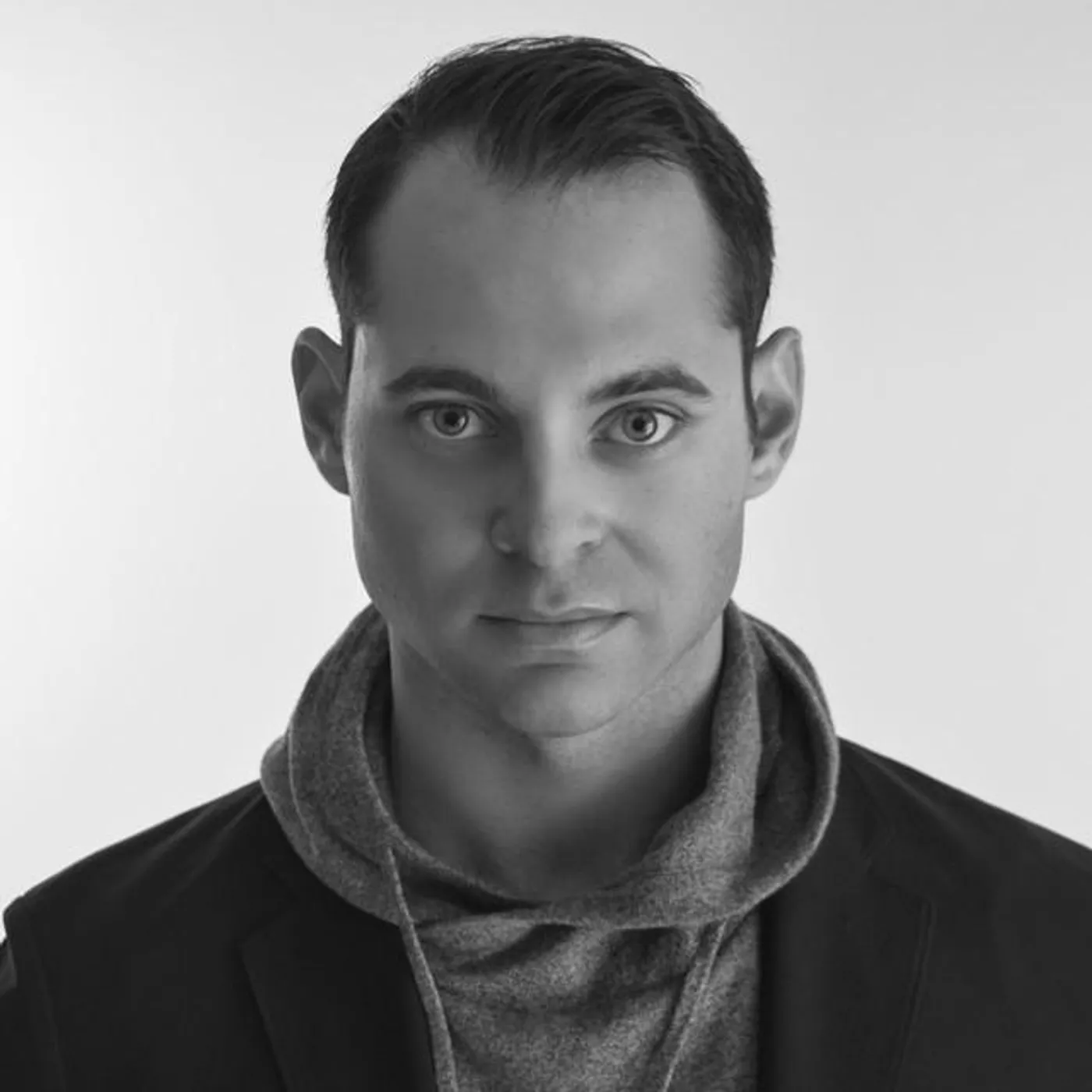 Profetik Brand Page