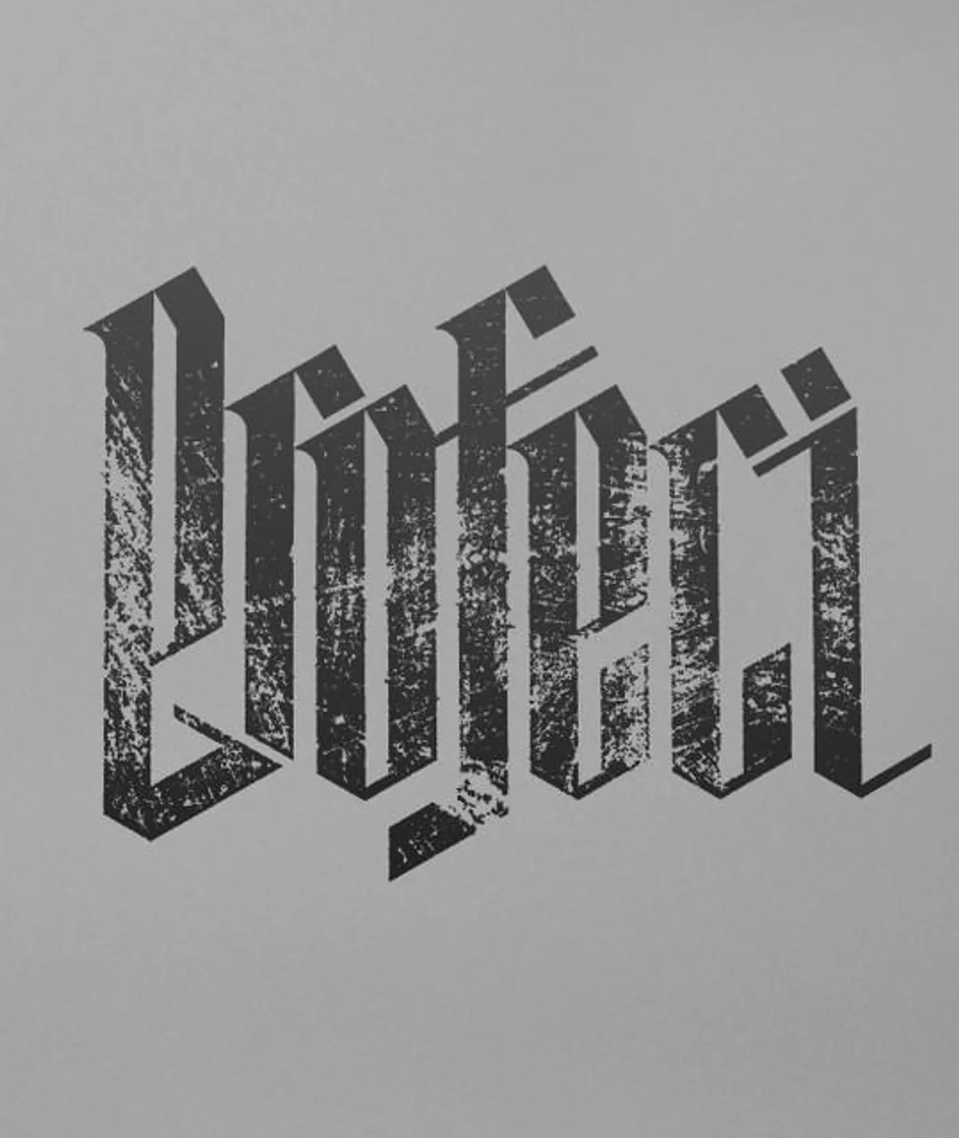 Profeci