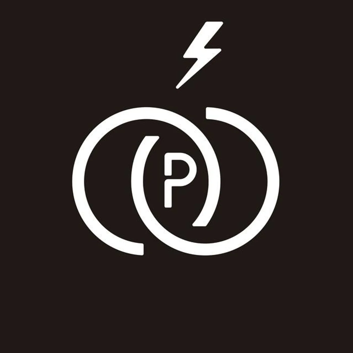 Profugo
