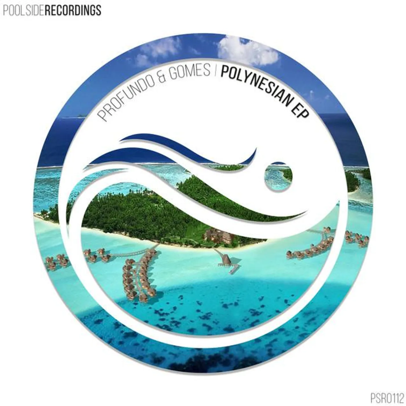 Profundo & Gomes Brand Page