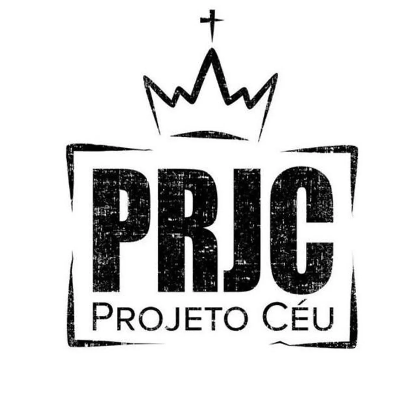 Projeto Céu