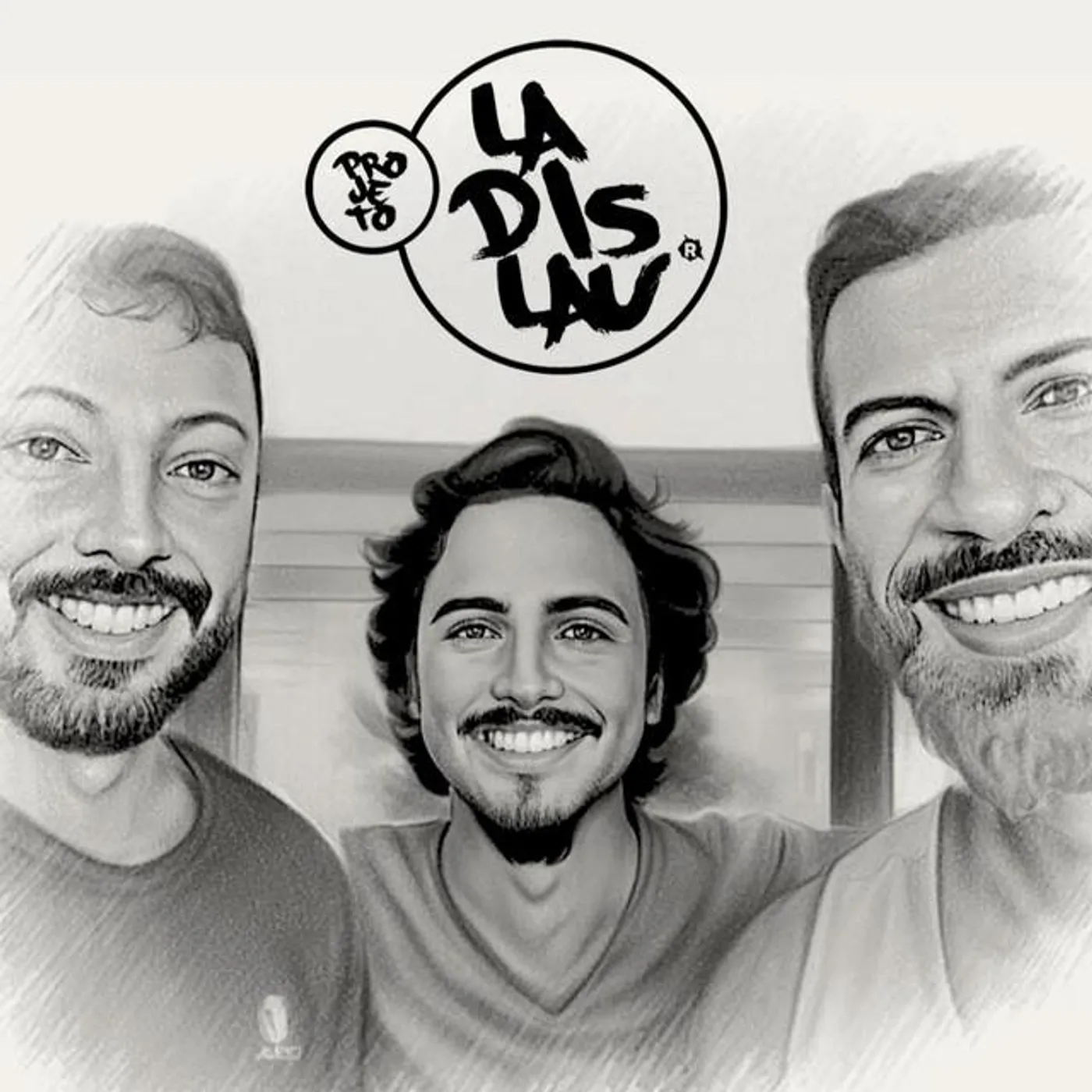 Projeto Ladislau