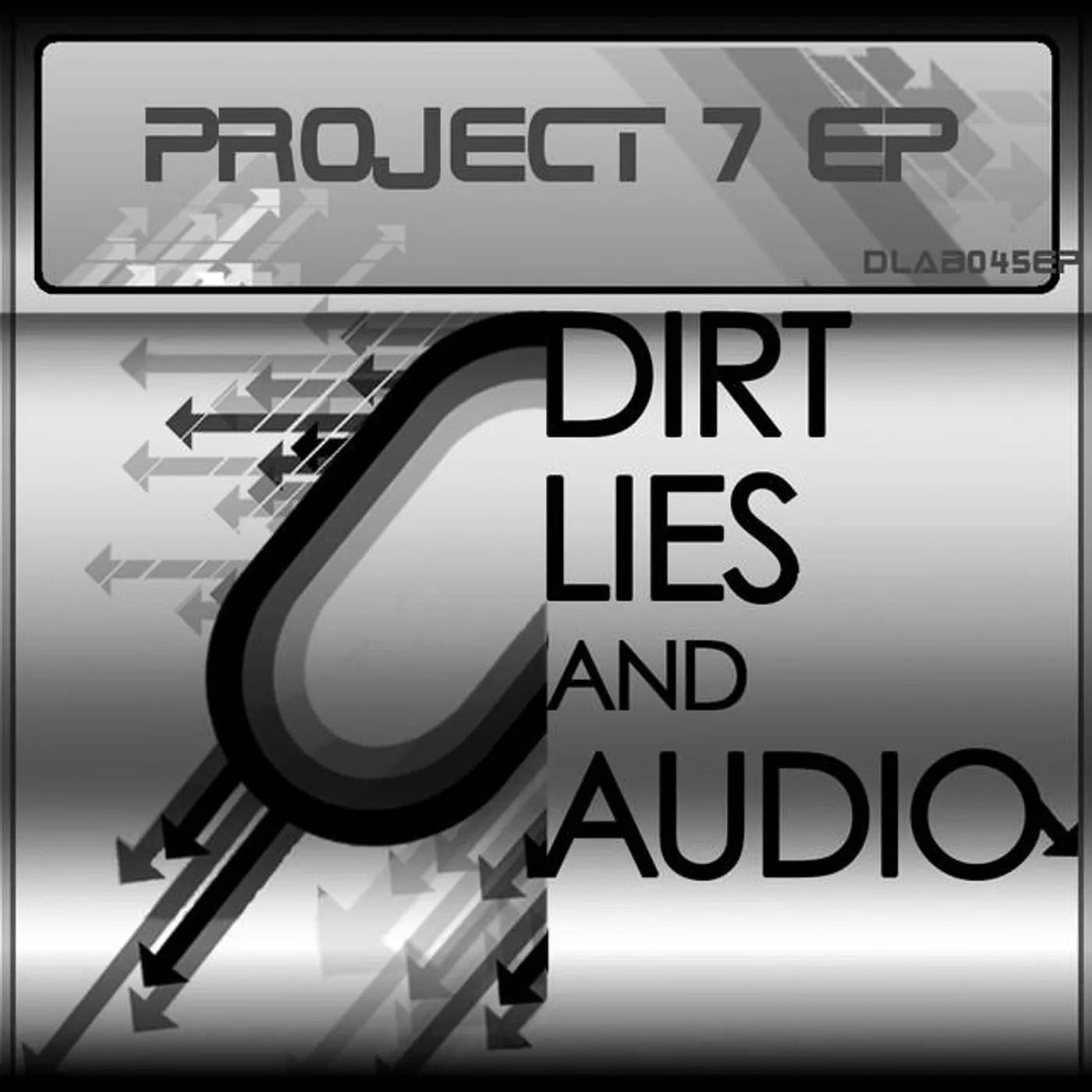 Project 7