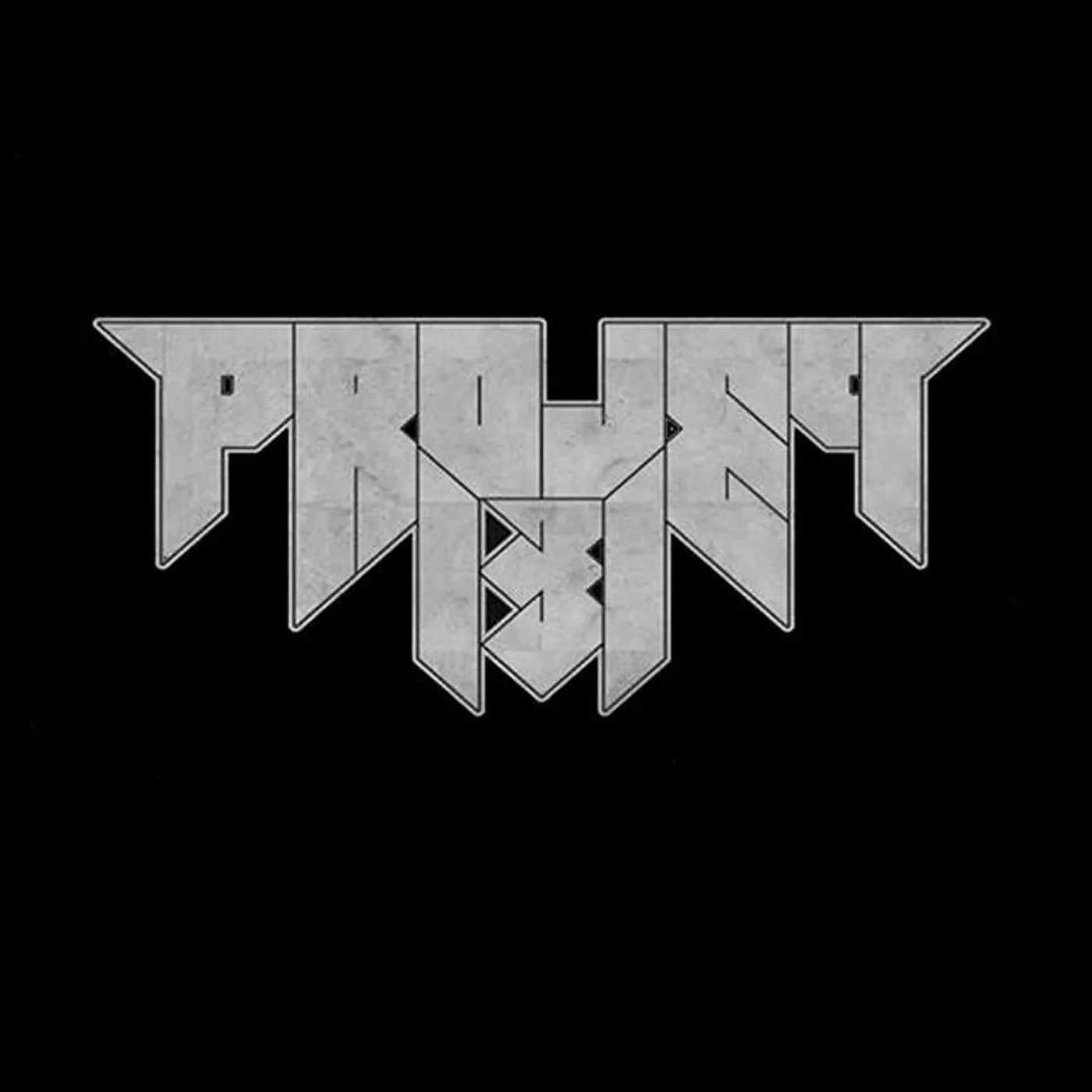 Project 131