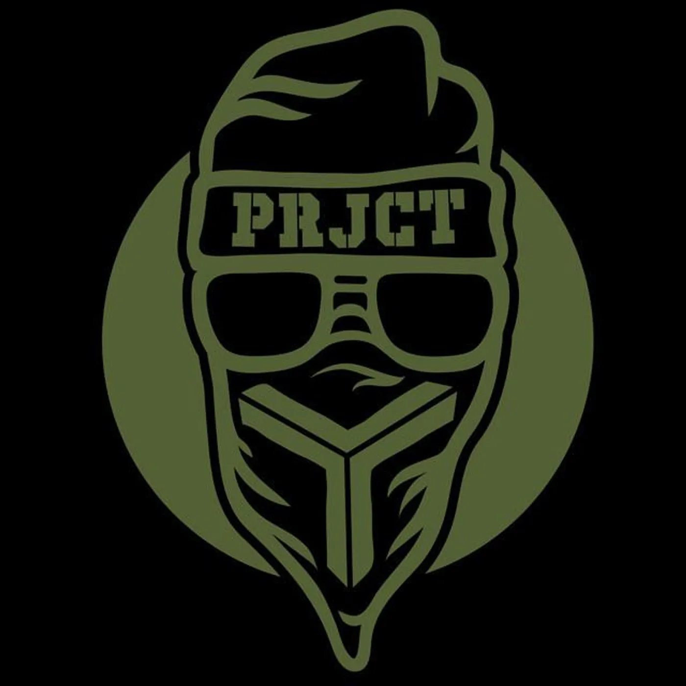 PROJECT TRYBE