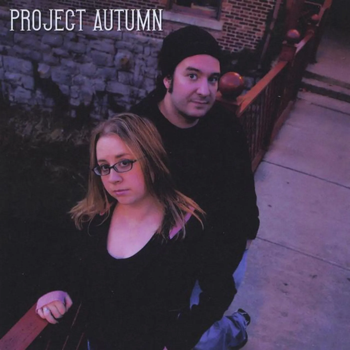 Project Autumn