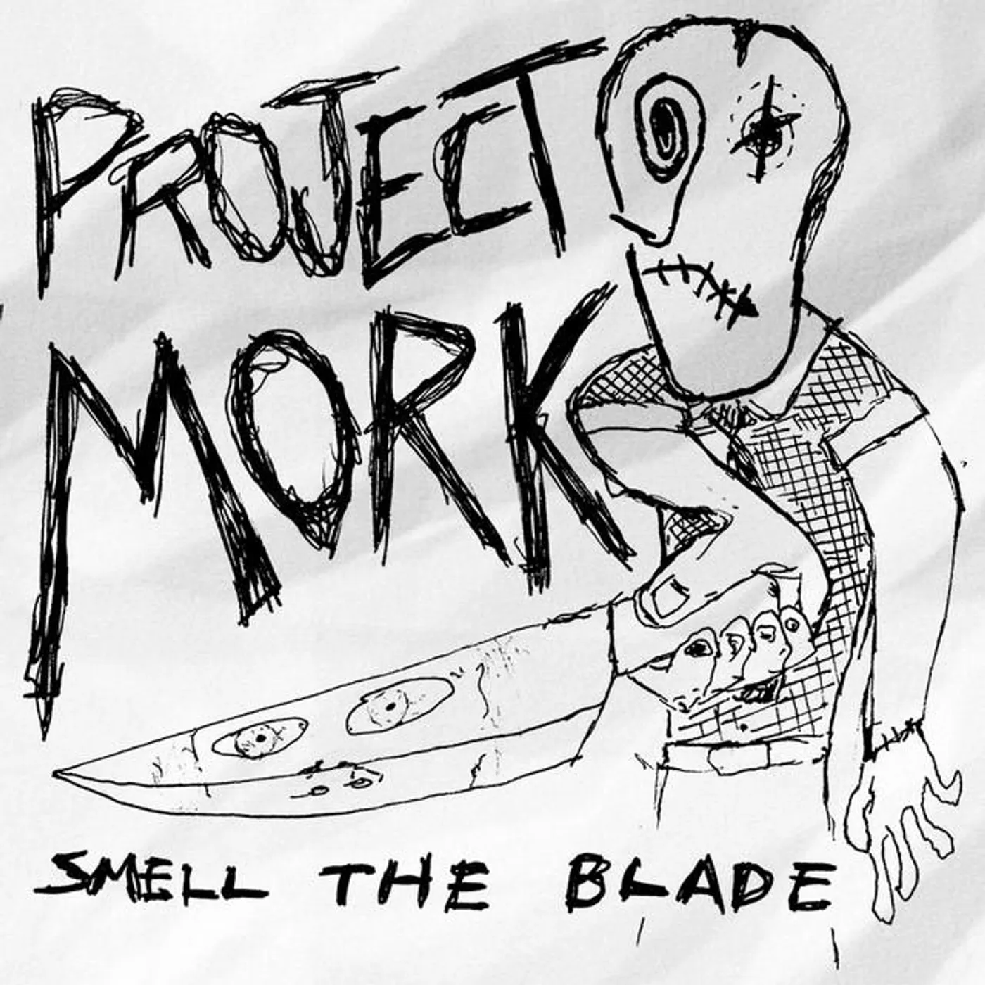 Project Mork