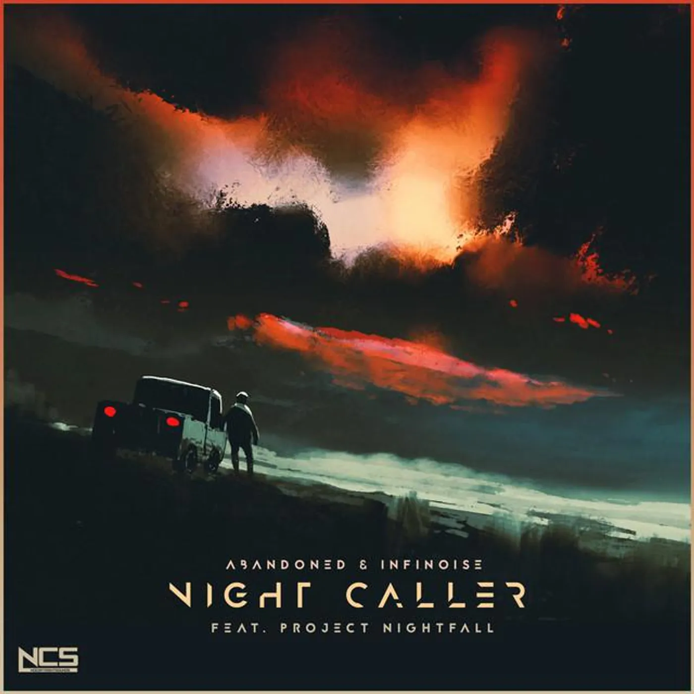 Project Nightfall