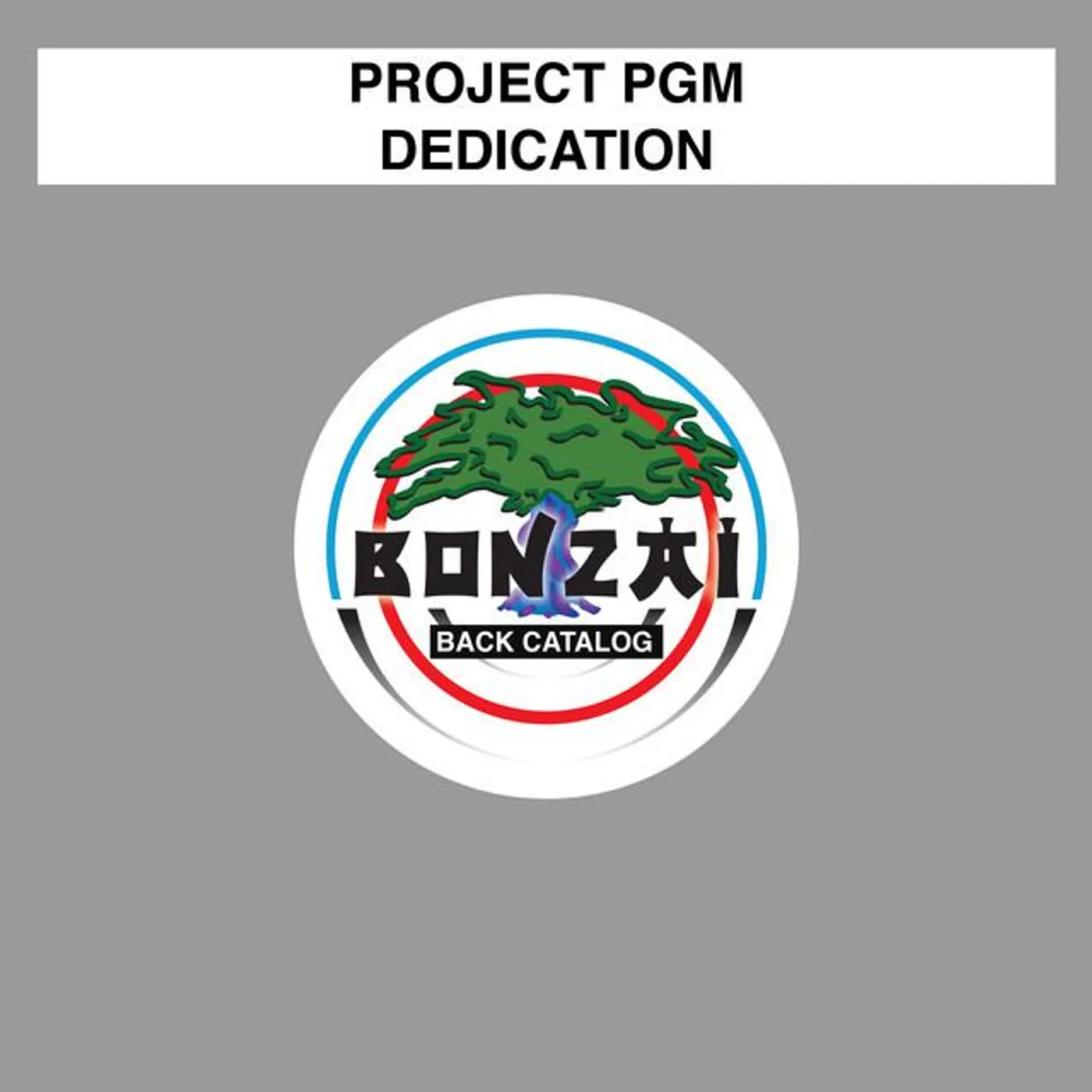 Project PGM