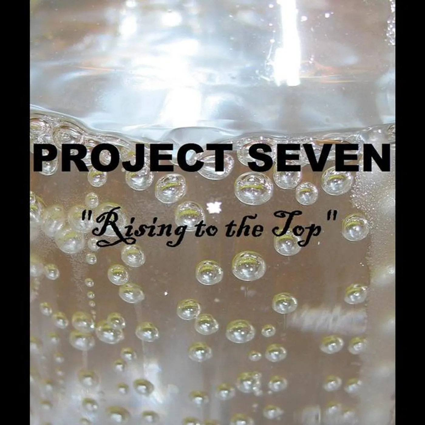 Project Seven
