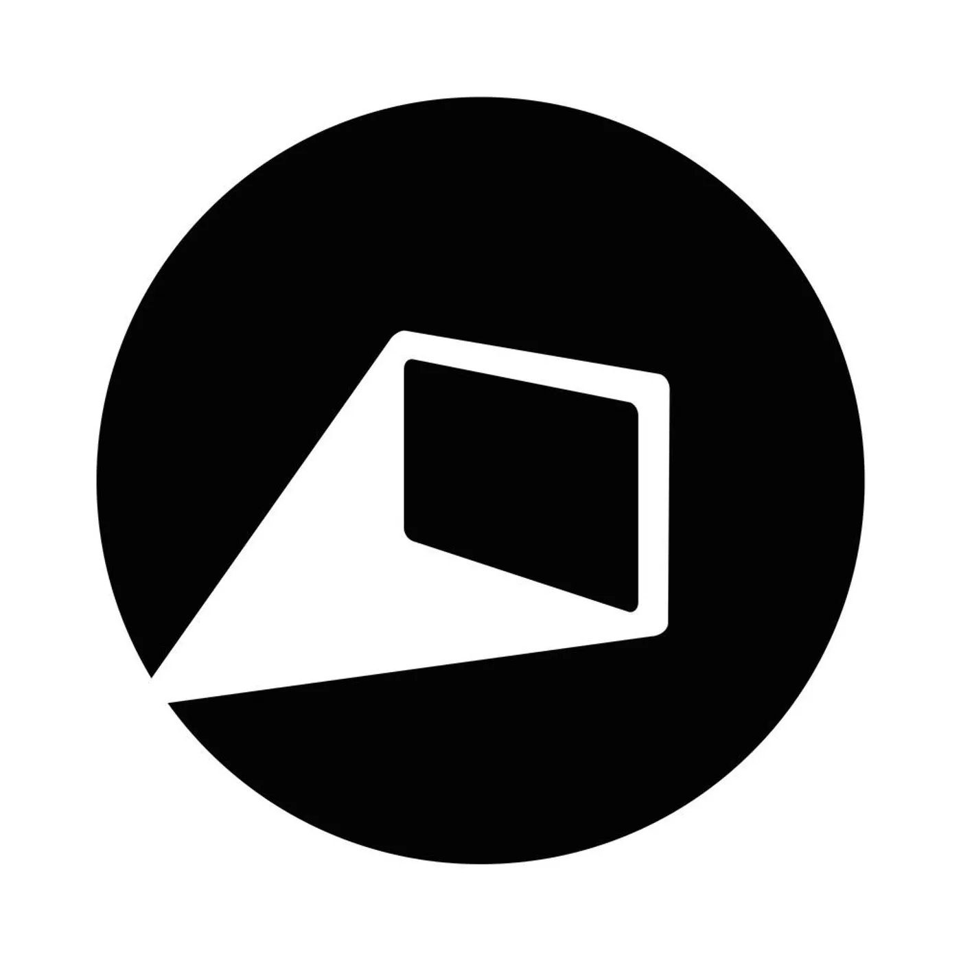 A Projection Brand Page