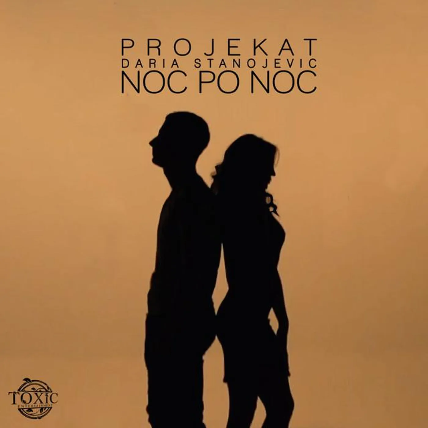 Projekat