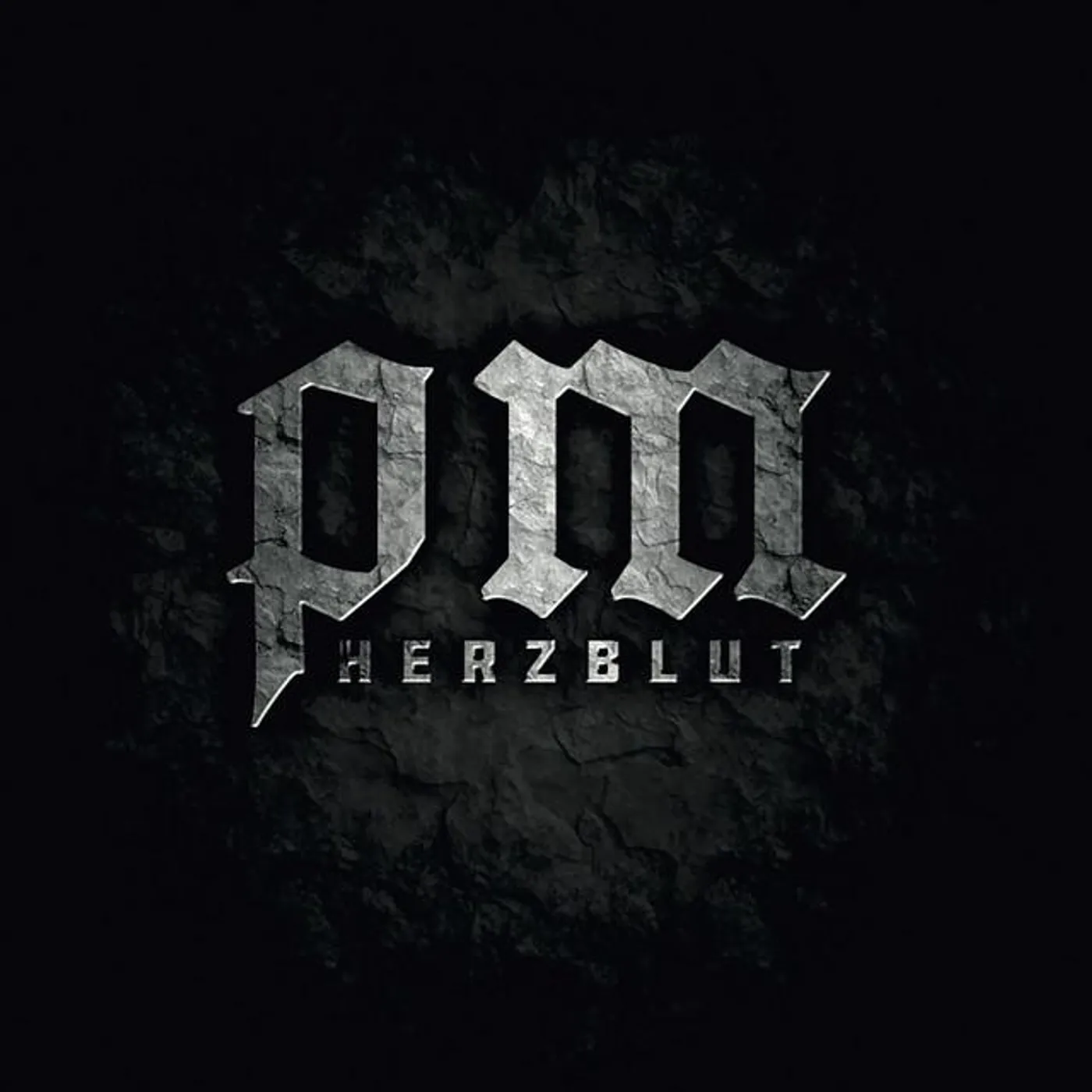 Projekt Mensch Brand Page