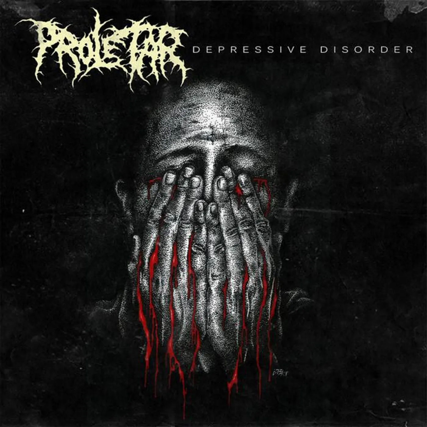 PROLETAR