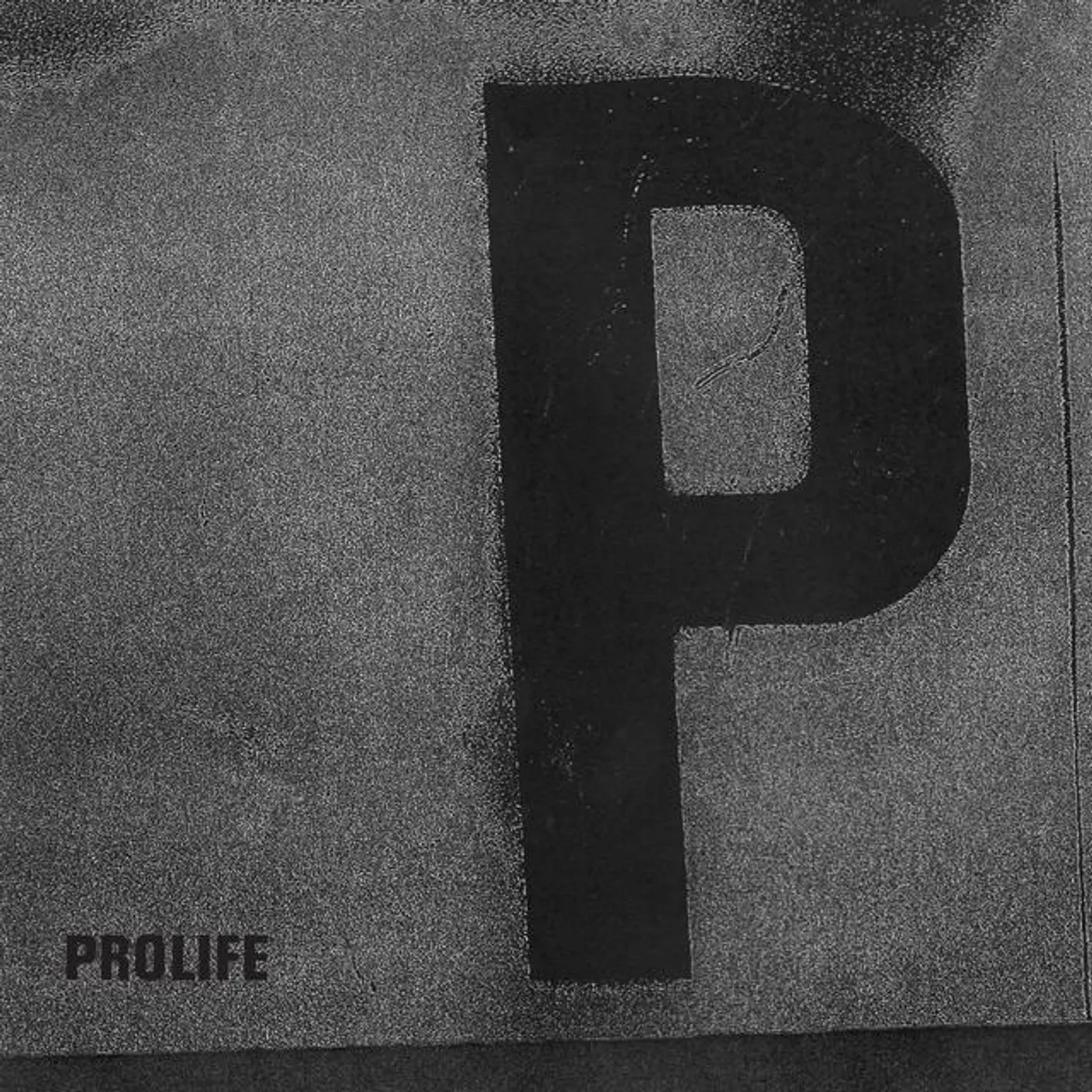 Prolife Brand Page
