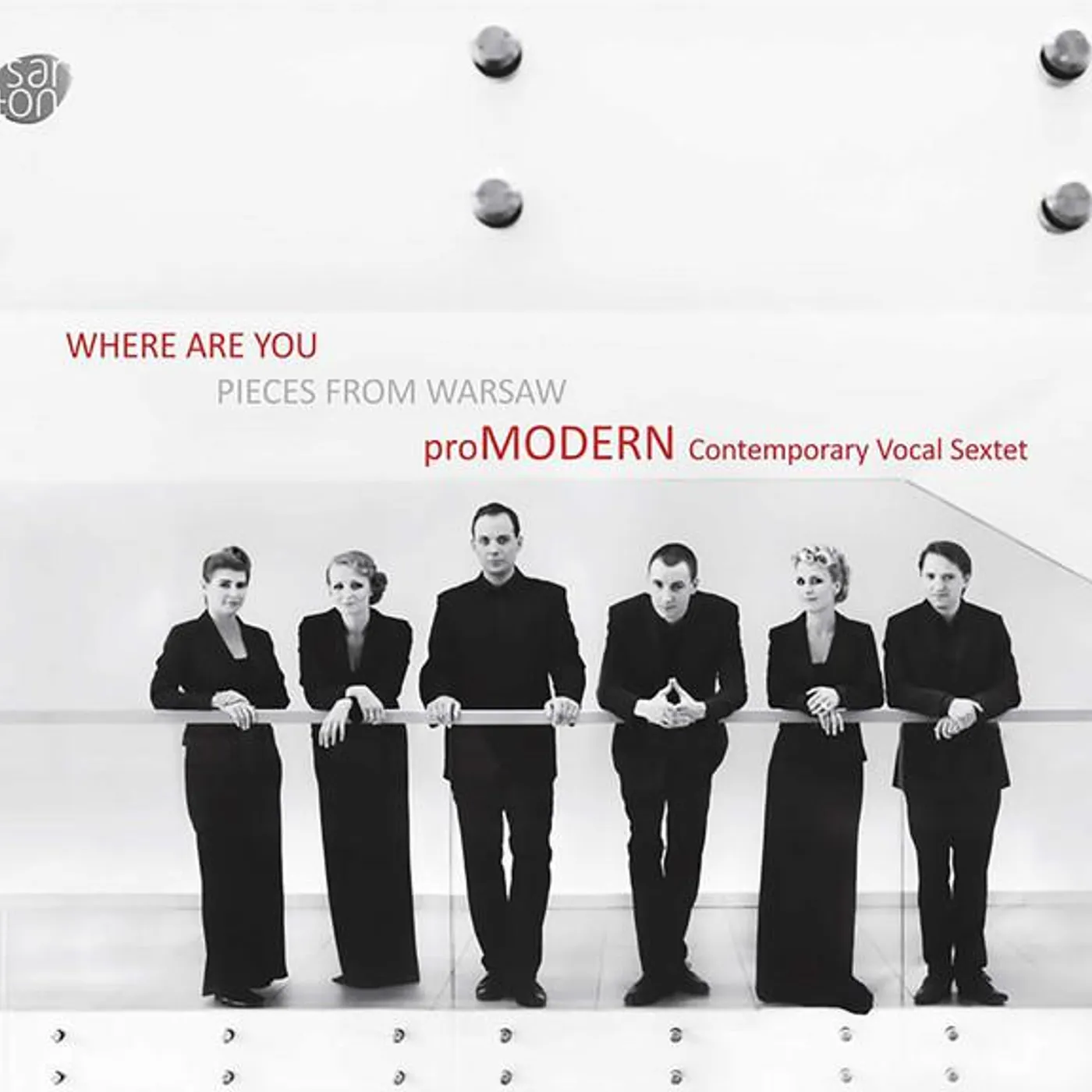 proMODERN