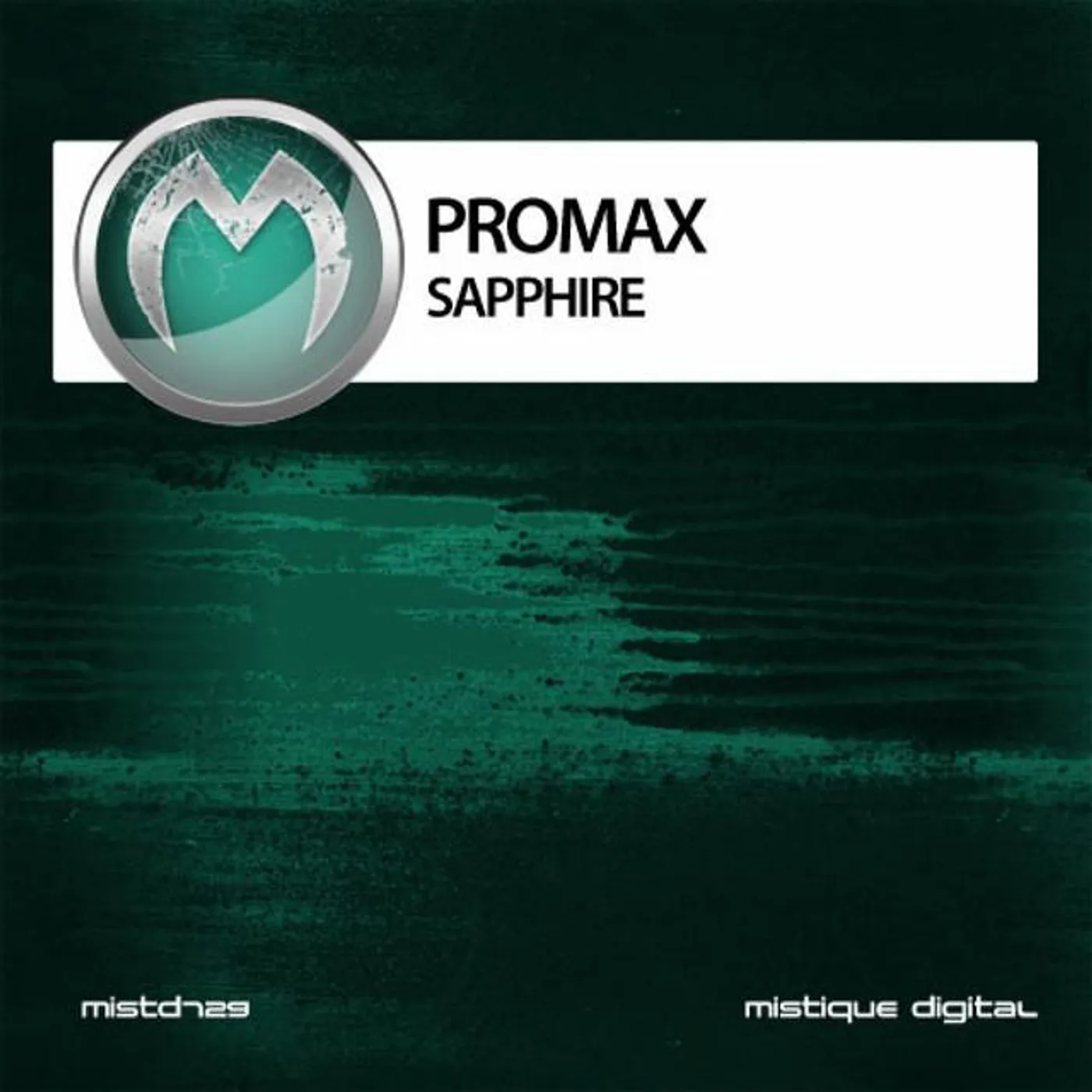 ProMax