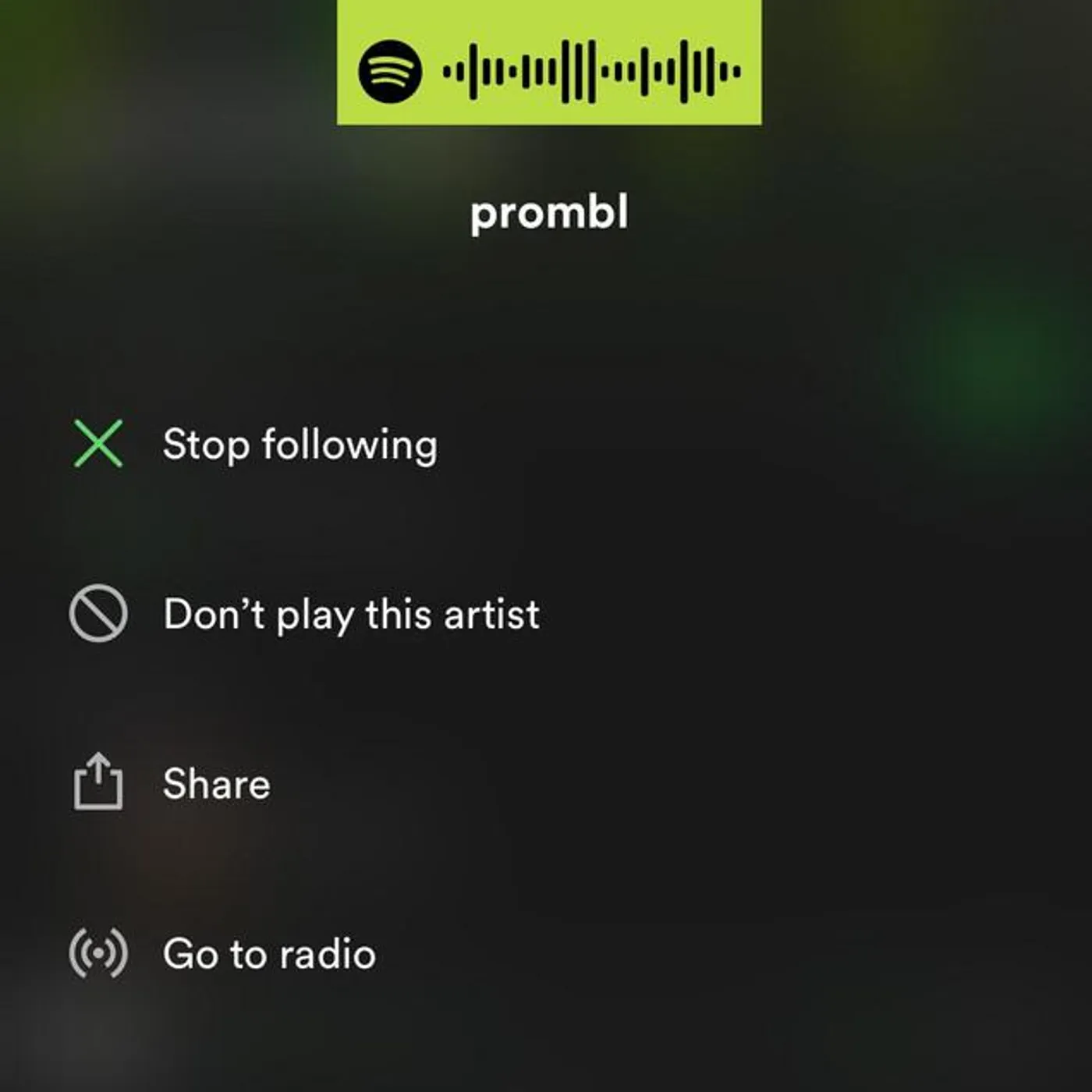 prombl