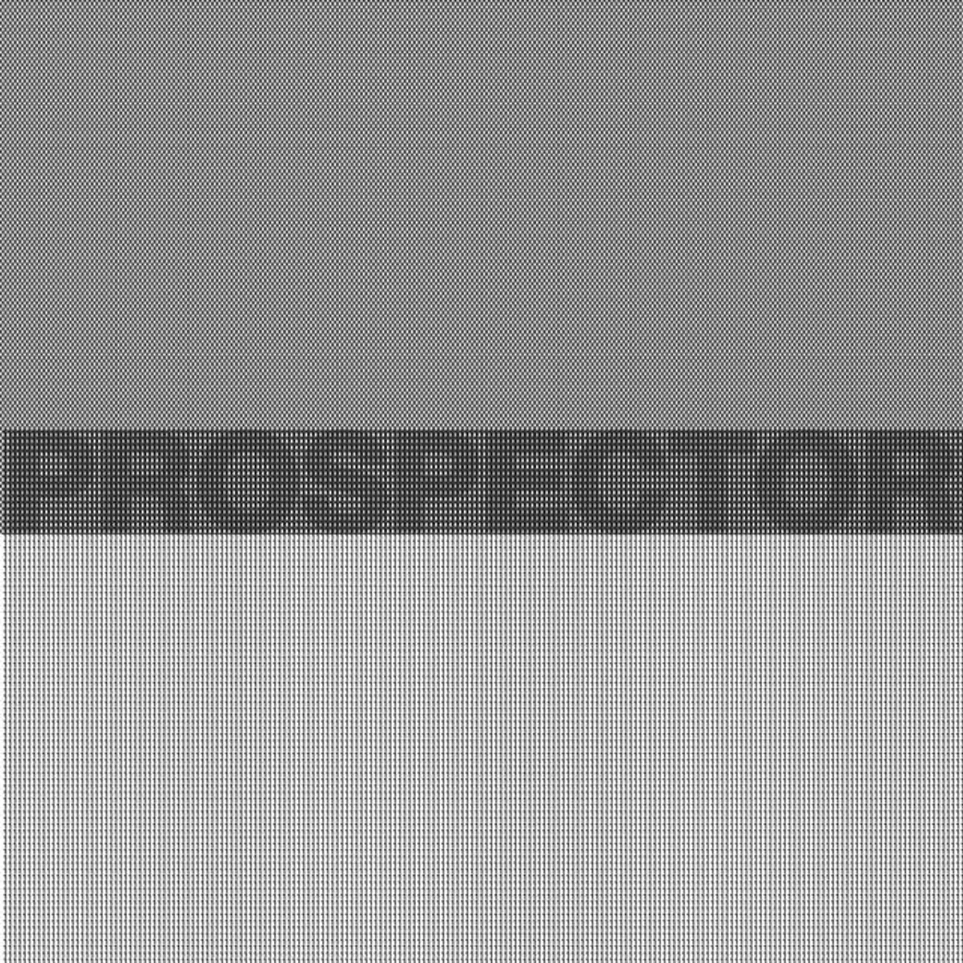 Prospector