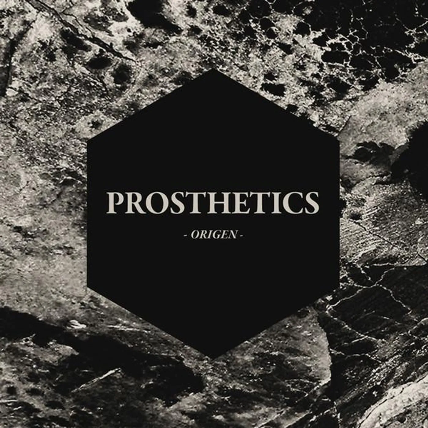 Prosthetics