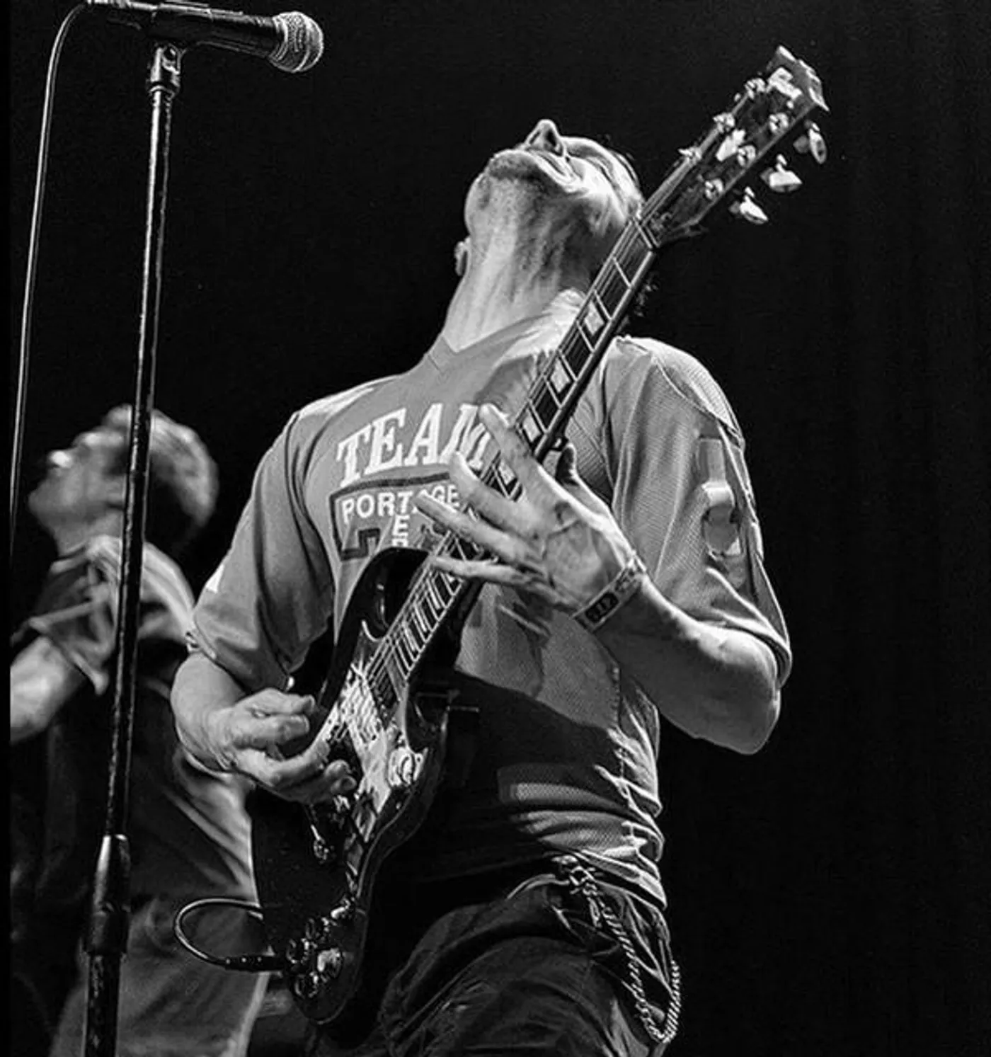 Propagandhi