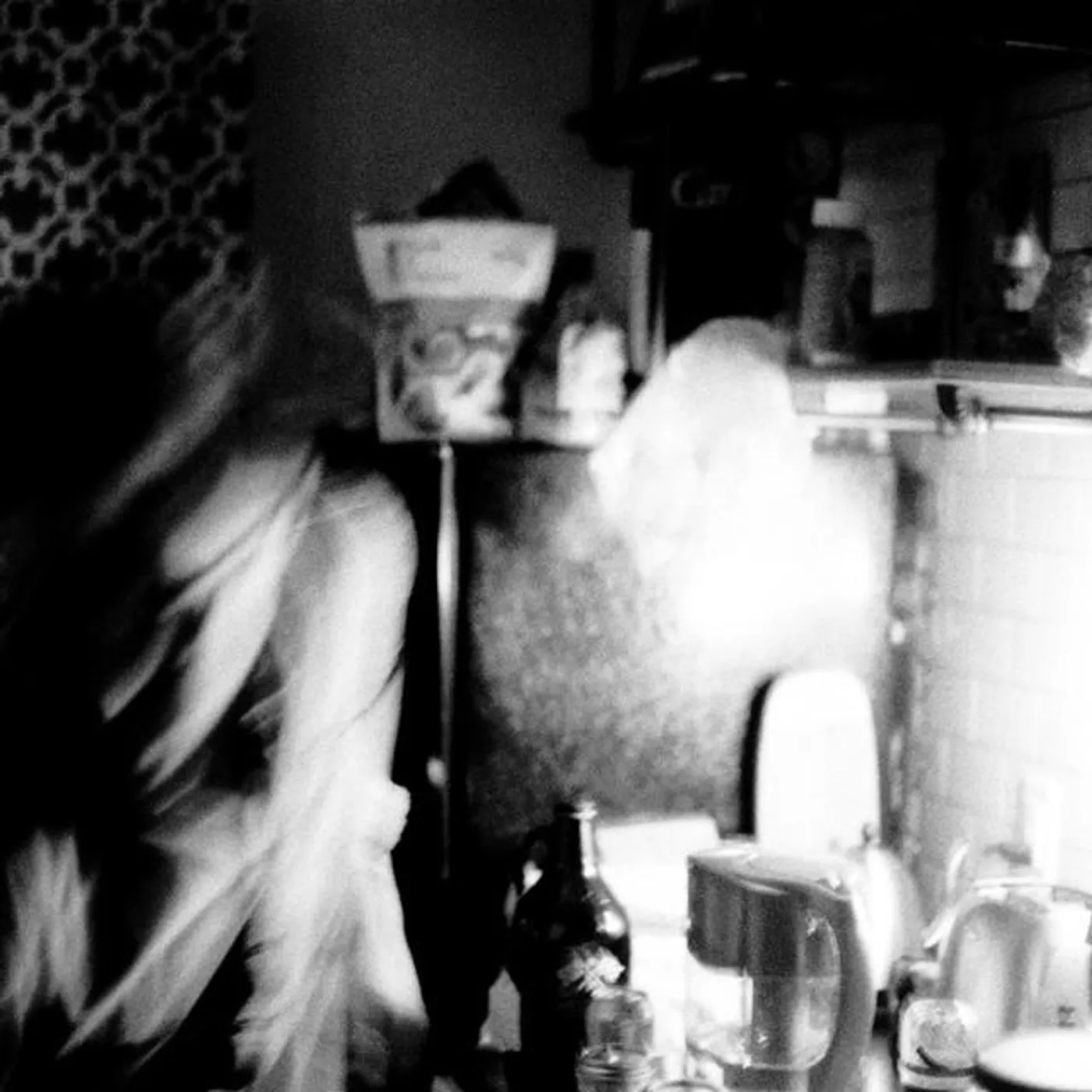 Proper Gentlemen Brand Page