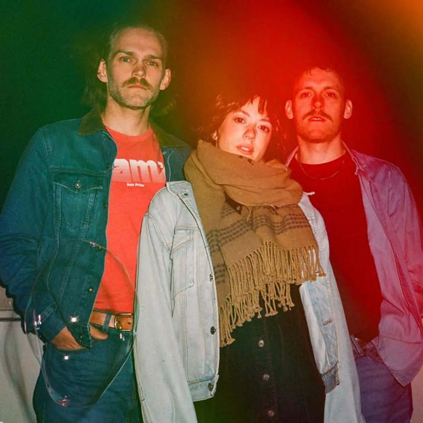 Proper Youth Brand Page